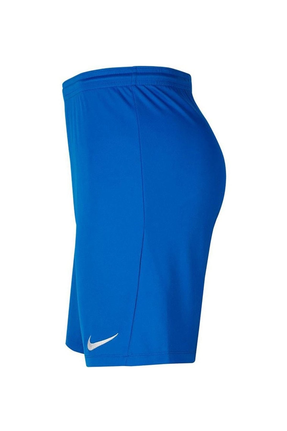 Nike Dri-Fıt Park Erkek Futbol Şortu Bv6855-463