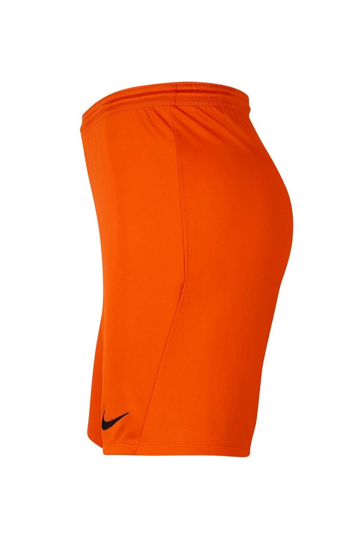 Nike Dri-Fıt Park Iıı Erkek Futbol Şortu Bv6855-819