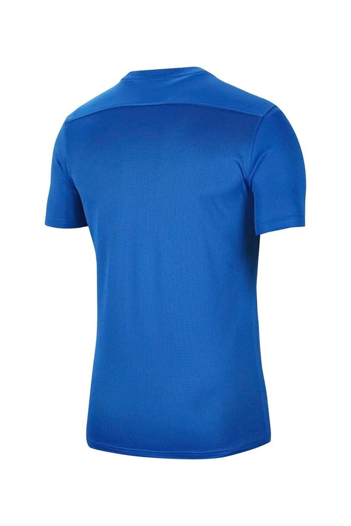 Nike Dri-Fıt Park Vıı Erkek Antrenman Tişörtü Bv6708-463
