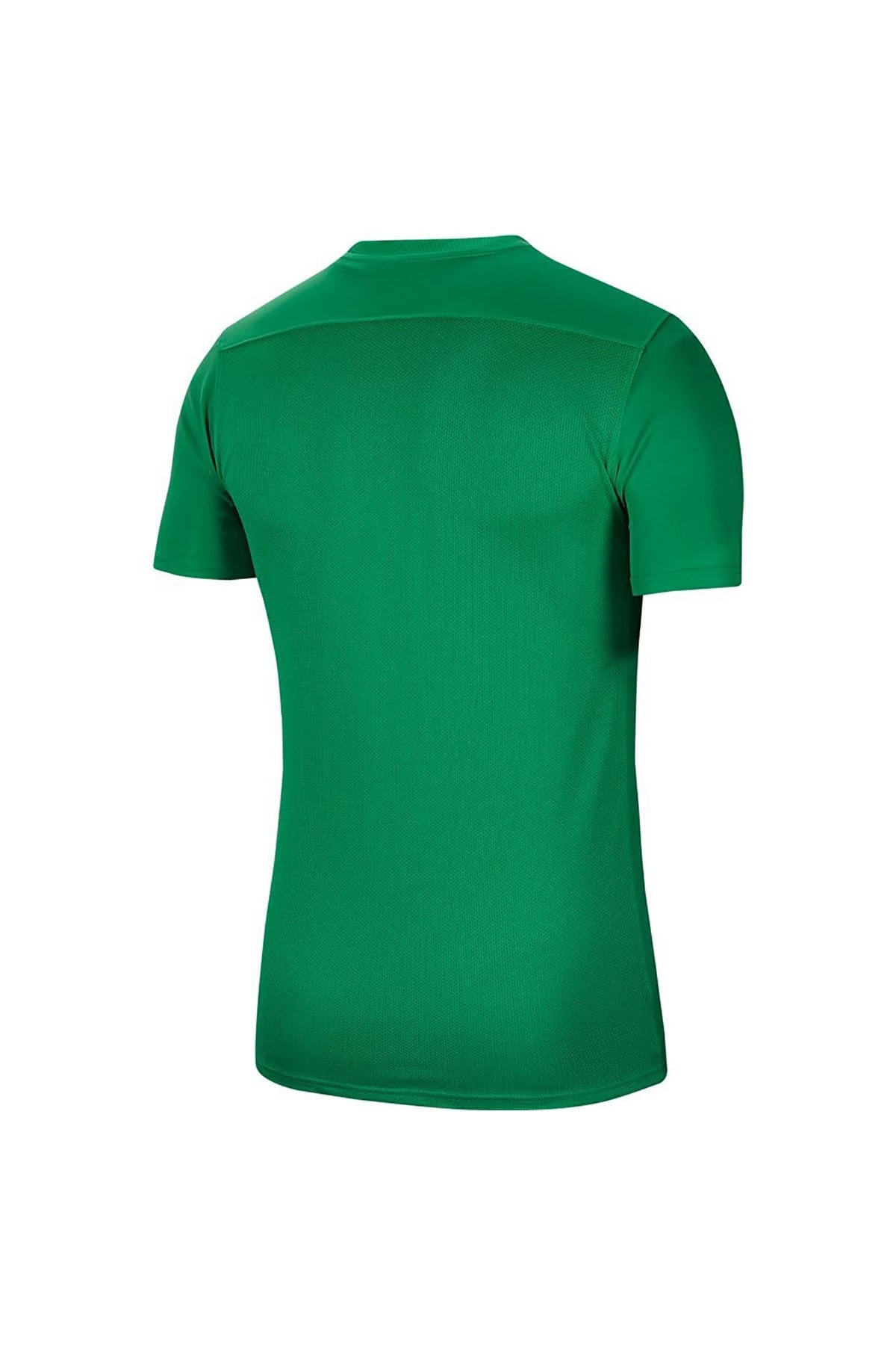 Nike Dri-Fıt Park Vıı Erkek Antrenman Tişörtü Bv6708-302