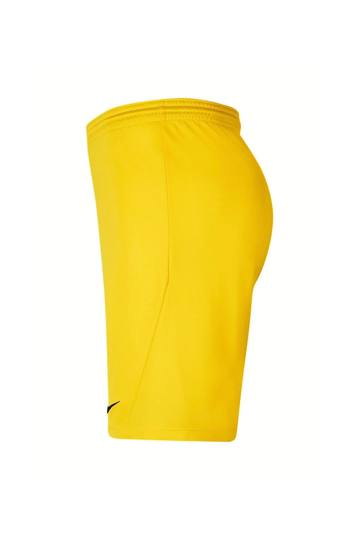 Nike Dry Park Iıı Nb Erkek Futbol Şortu Bv6855-719