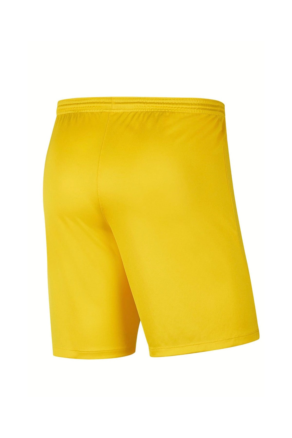 Nike Dry Park Iıı Nb Erkek Futbol Şortu Bv6855-719