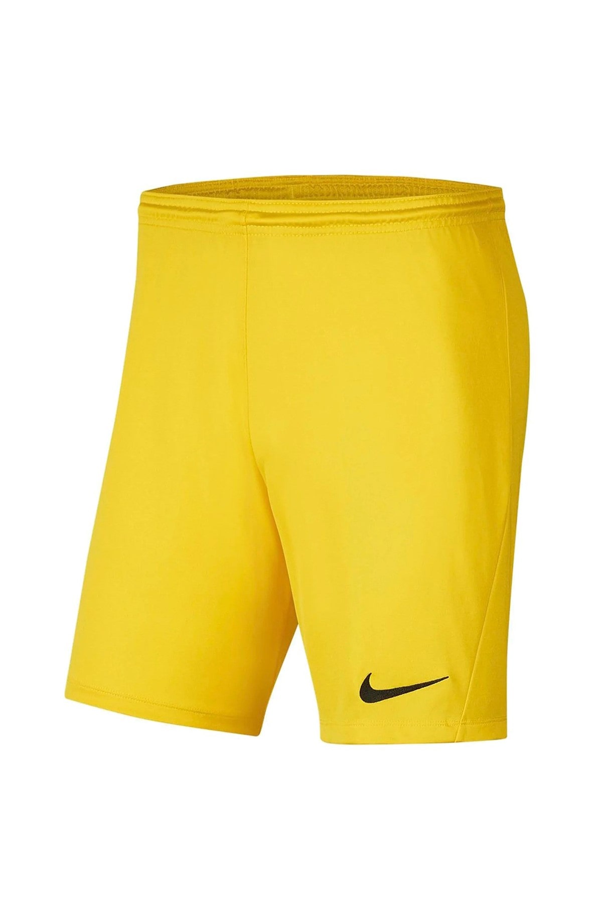 Nike Dry Park Iıı Nb Erkek Futbol Şortu Bv6855-719