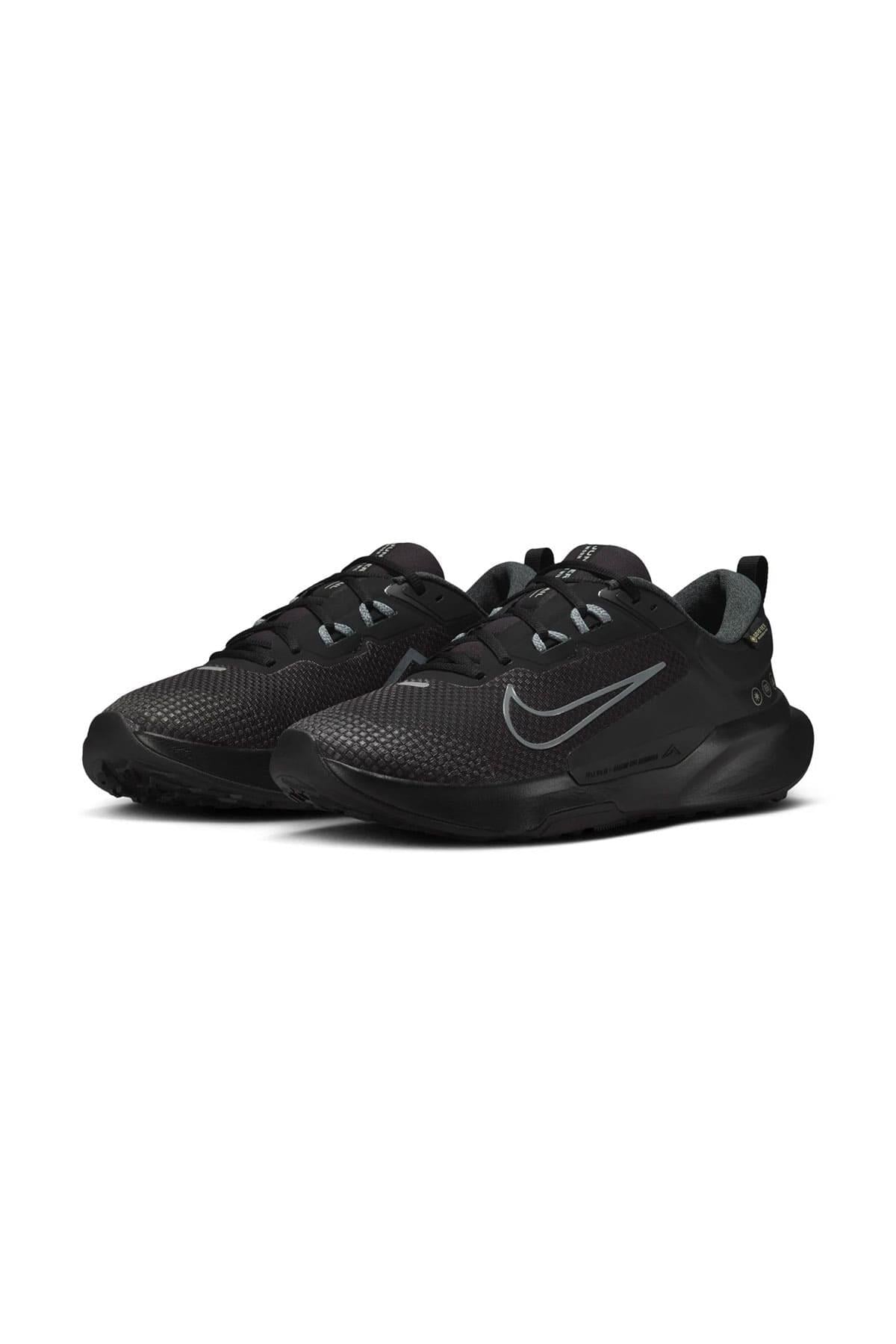 Nike Junıper Traıl 2 Gtx V2 Erkek Koşu Ayakkabısı Hm9734-001