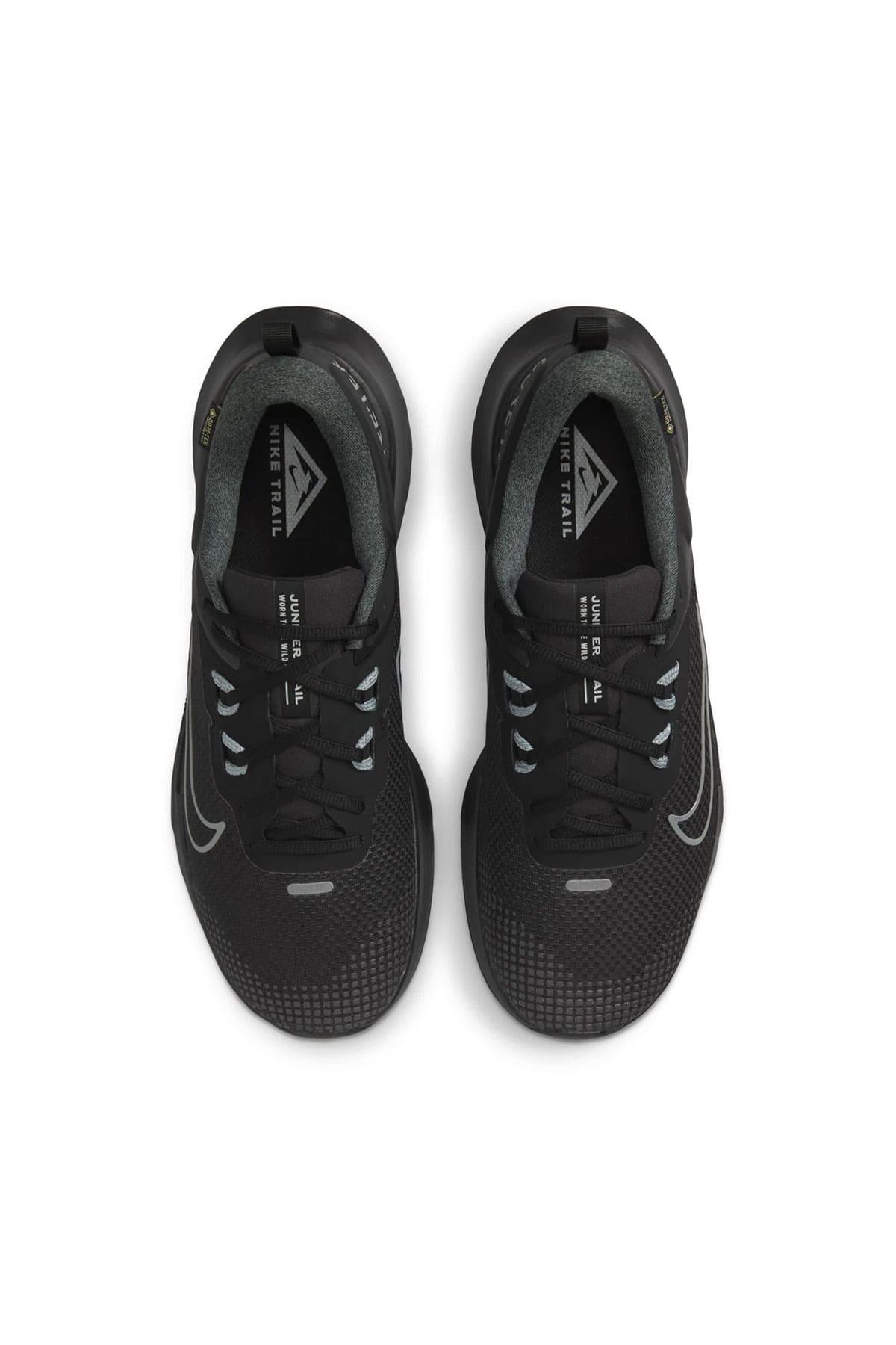 Nike Junıper Traıl 2 Gtx V2 Erkek Koşu Ayakkabısı Hm9734-001
