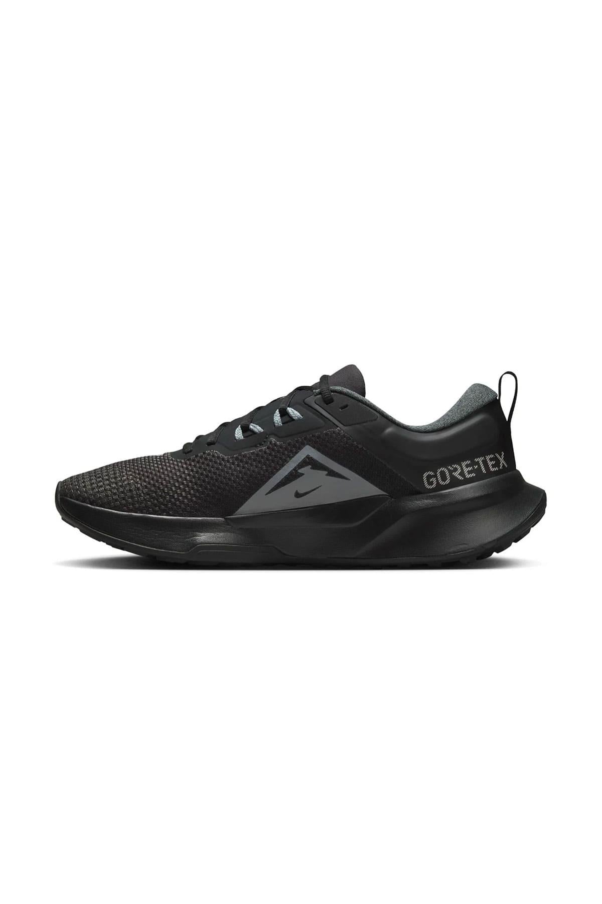 Nike Junıper Traıl 2 Gtx V2 Erkek Koşu Ayakkabısı Hm9734-001