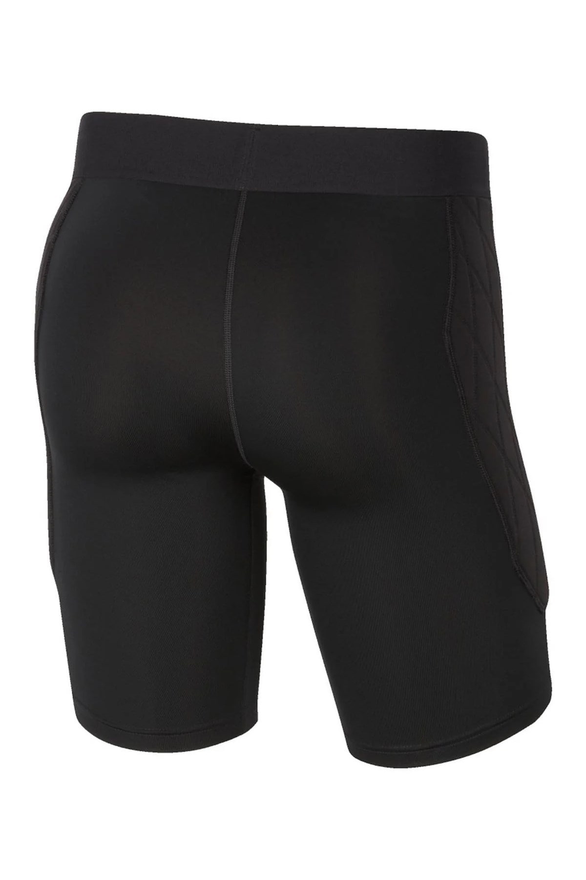 Nike M Nk Df Pad Grdn I Gk Erkek Futbol Şortu Cv0053-010