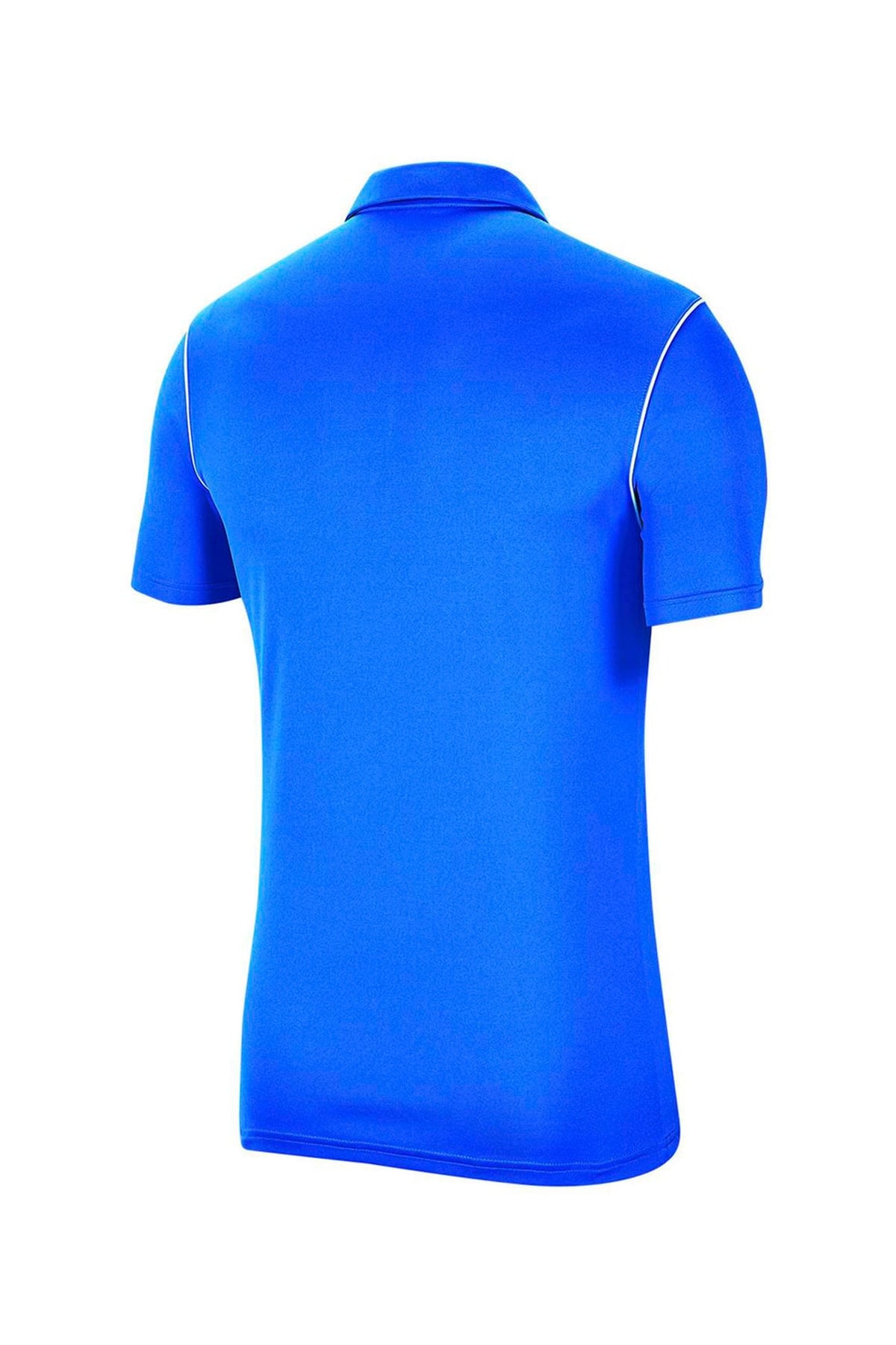 Nike M Nk Df Park20 Erkek Polo Yaka Tişört Bv6879-463