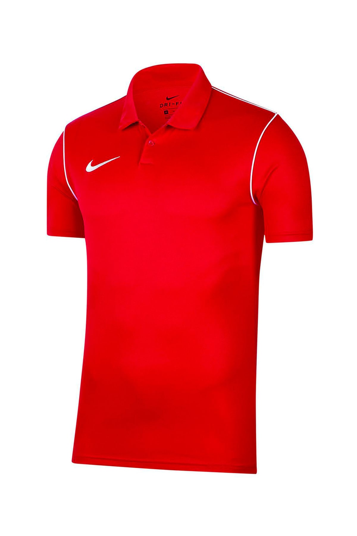 Nike M Nk Df Park20 Erkek Polo Yaka Tişört Bv6879-657