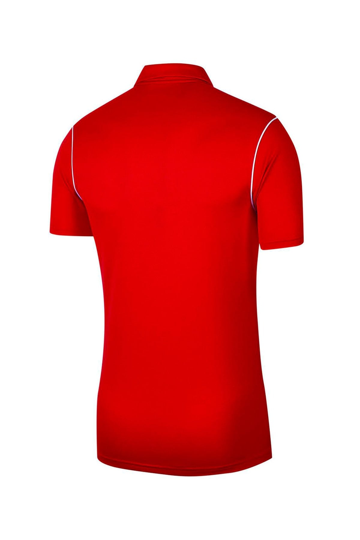 Nike M Nk Df Park20 Erkek Polo Yaka Tişört Bv6879-657