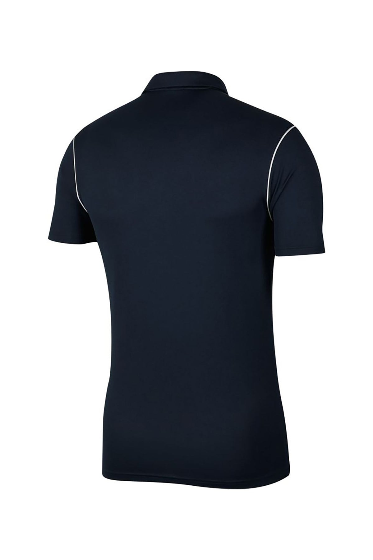 Nike M Nk Df Park20 Erkek Polo Yaka Tişört Bv6879-410