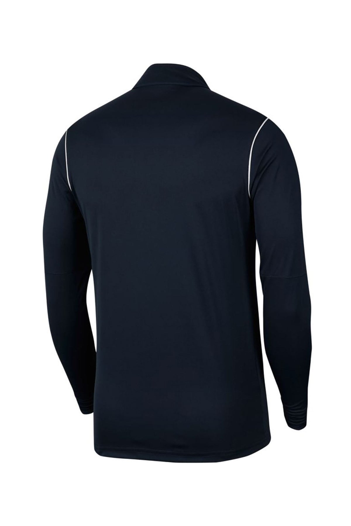 Nike M Nk Df Park20 Trk Erkek Eşofman Üstü Bv6885-410