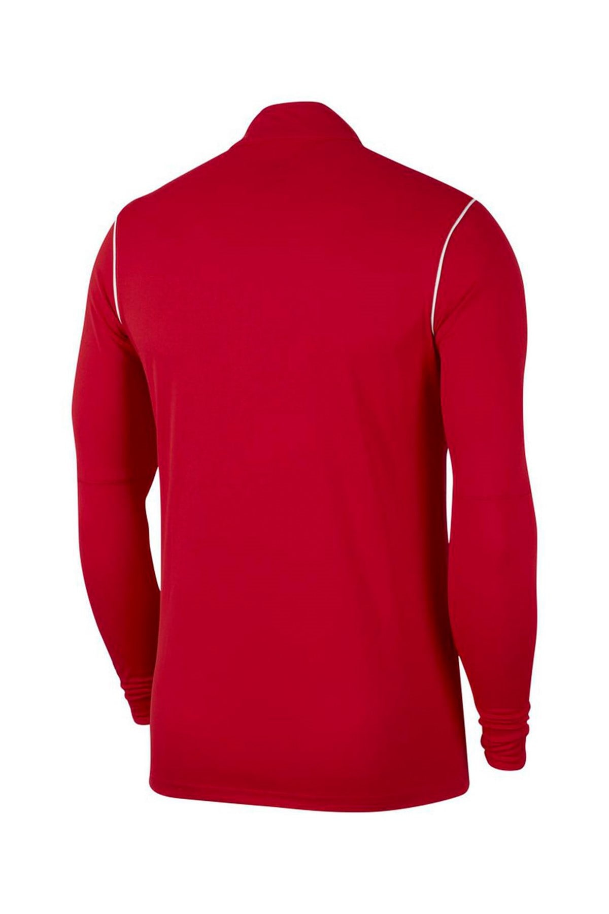 Nike M Nk Df Park20 Trk Erkek Eşofman Üstü Bv6885-657