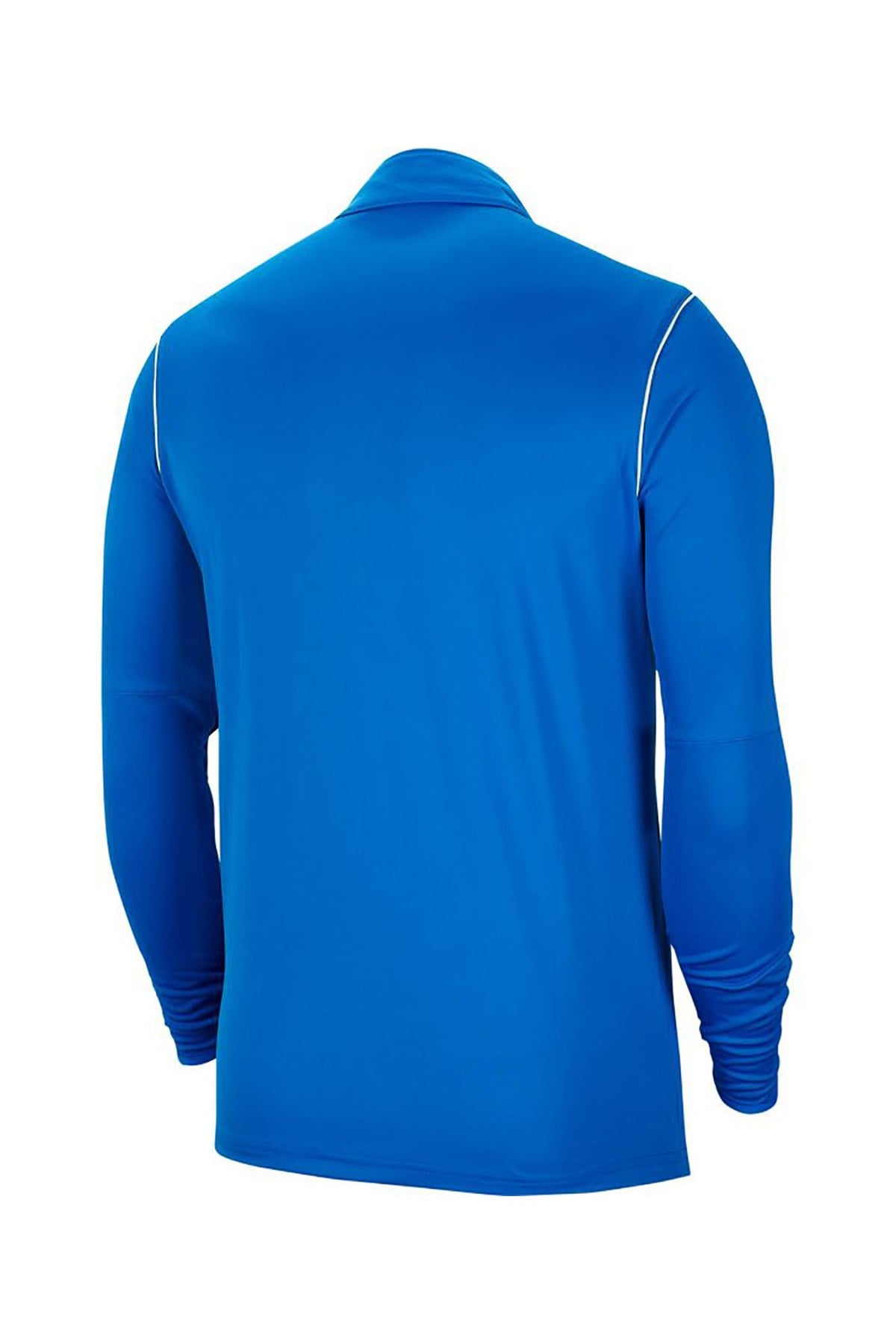 Nike M Nk Df Park20 Trk Erkek Eşofman Üstü Bv6885-463