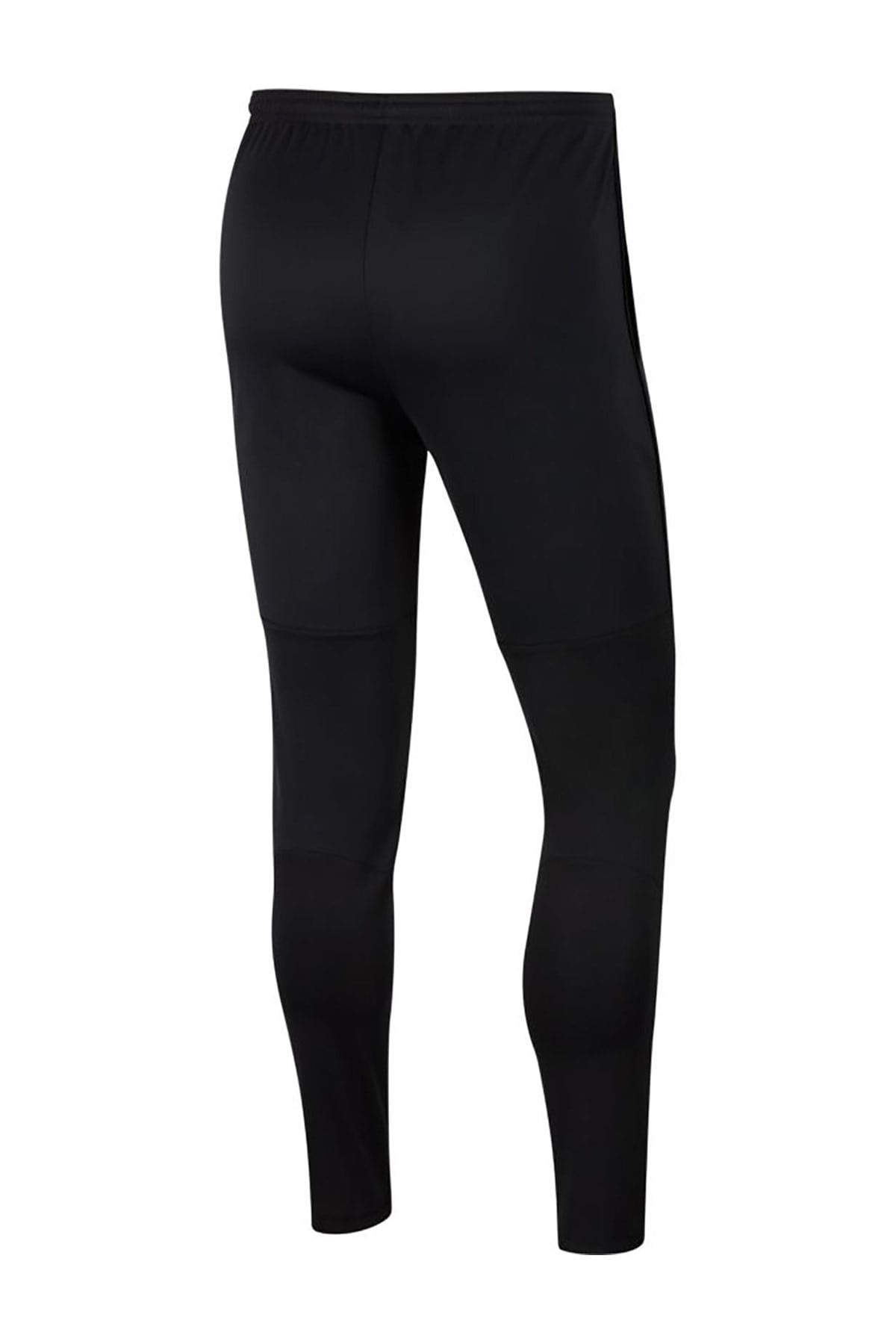 Nike M Nk Dry Park20 Pant Kp Erkek Eşofman Altı BV6877-010
