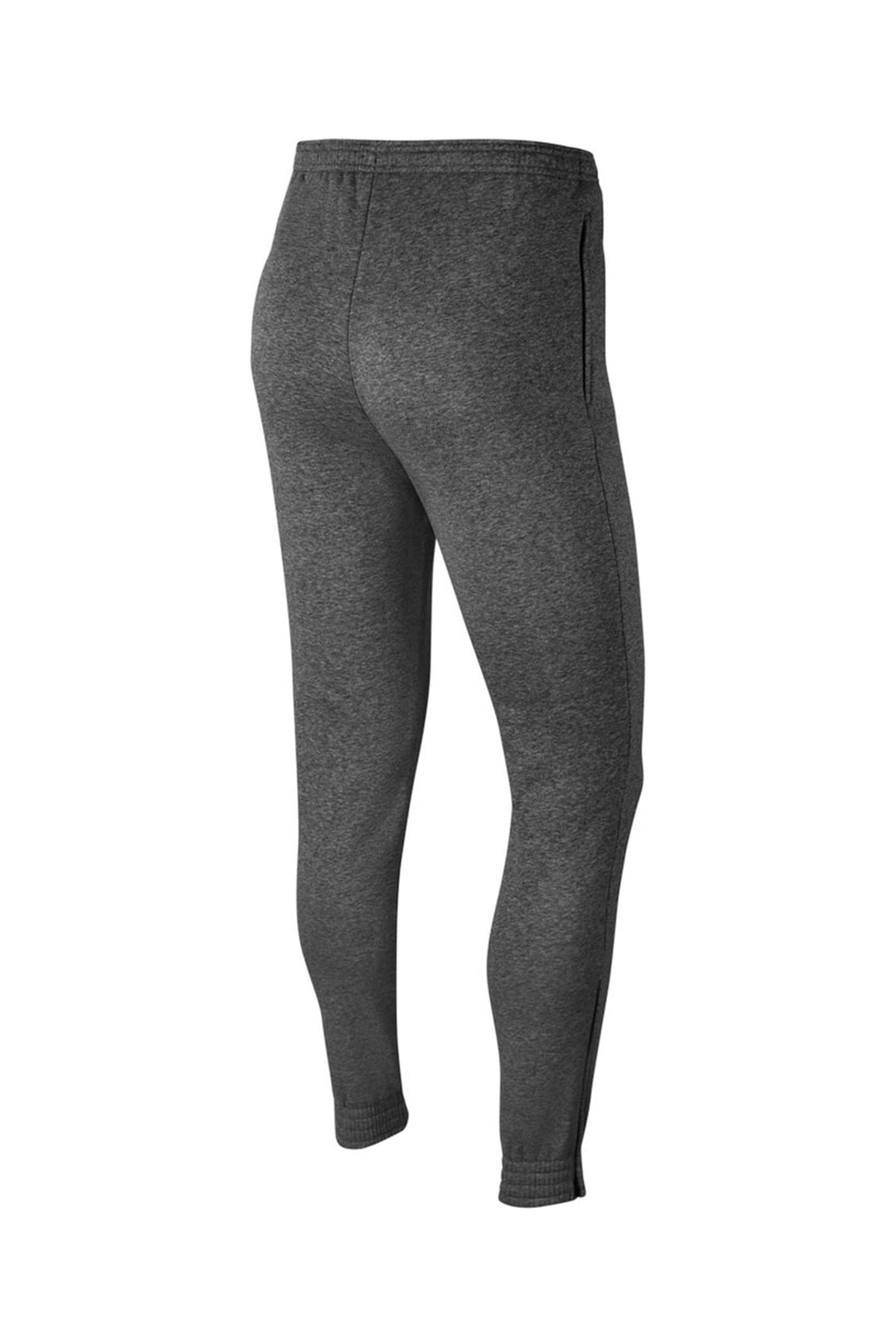 Nike M Nk Flc Park20 Pant Kp Erkek Eşofman Altı Cw6907-071