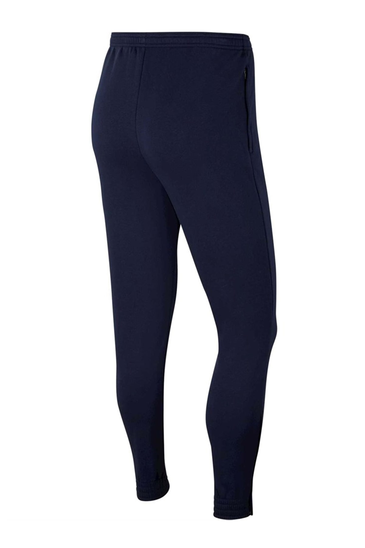 Nike M Nk Flc Park20 Pant Kp Erkek Eşofman Altı Cw6907-451