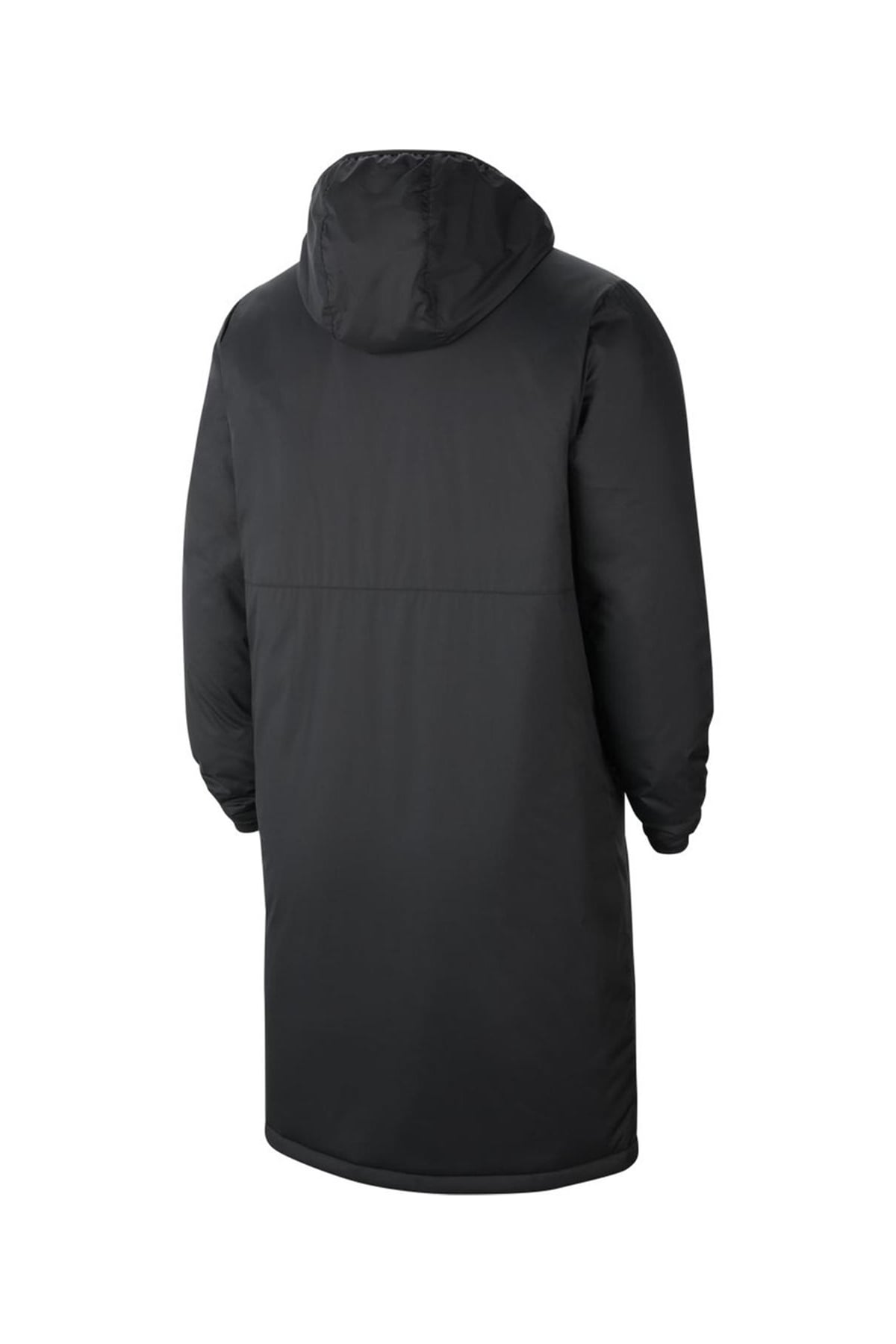 Nike M Nk Syn Fl Rpl Park20 Sdf Jkt Erkek Mont Cw6156-010