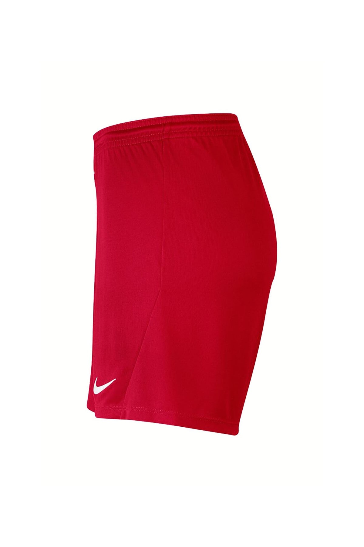 Nike Nike Dri-Fıt Park Iıı Kadın Futbol Şort Bv6860-657
