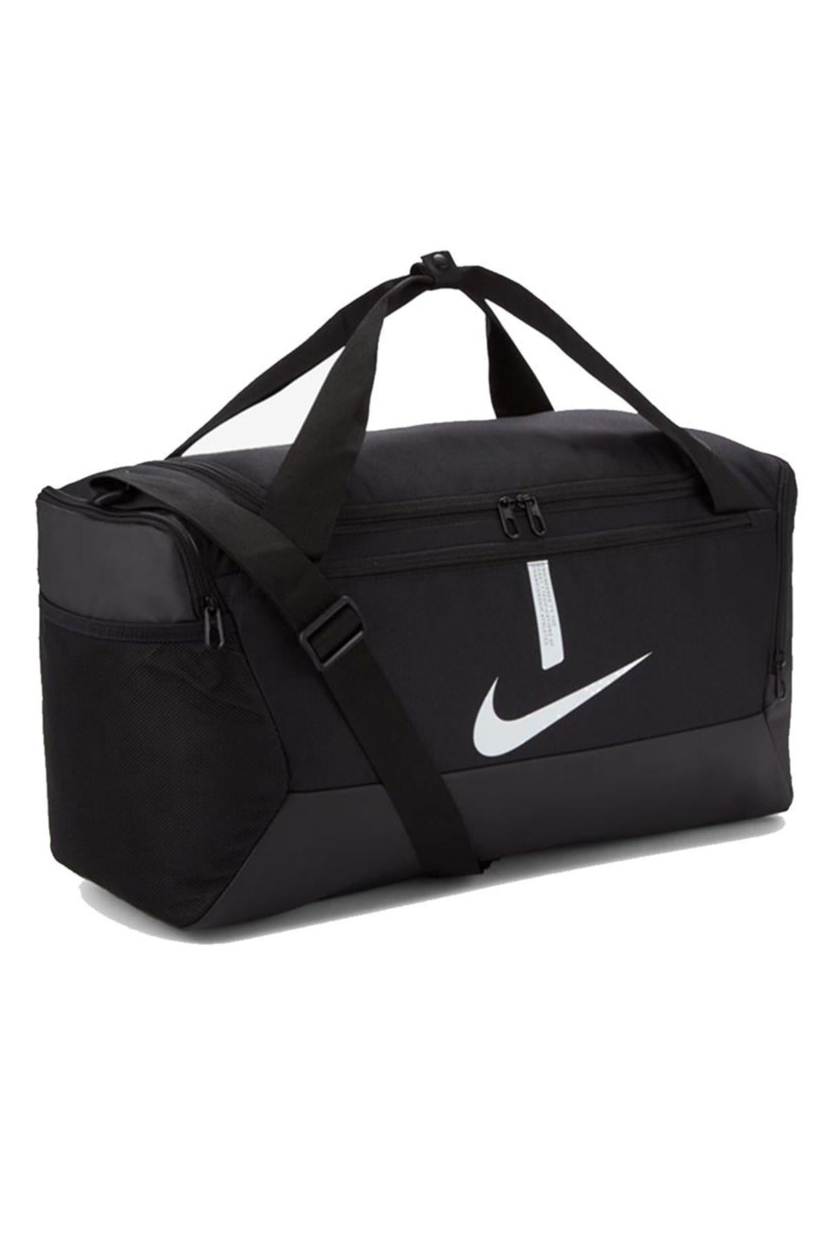 Nike Nk Acdmy Team S Duff - Sp21 Spor Çantası Cu8097-010
