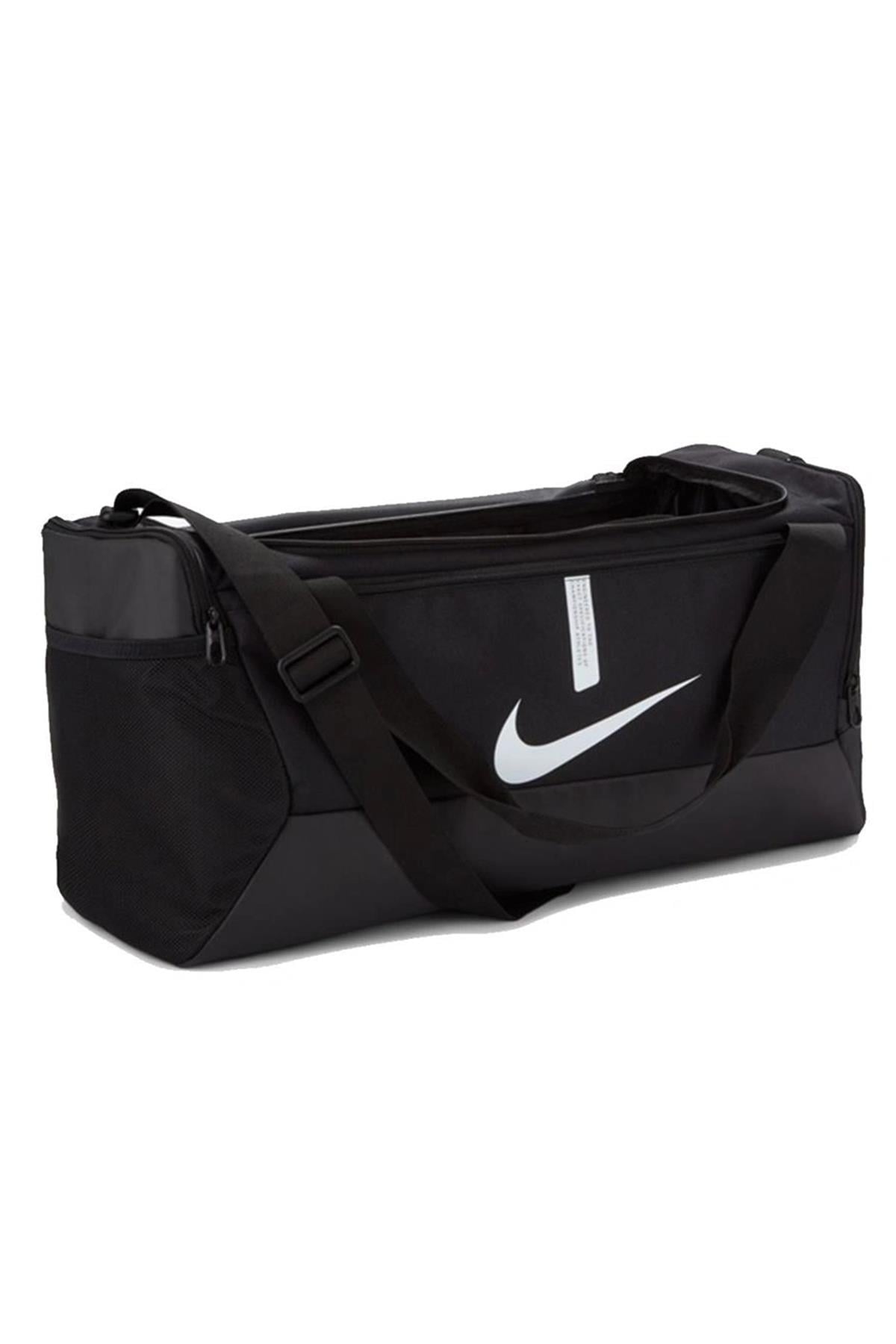 Nike Nk Acdmy Team S Duff - Sp21 Spor Çantası Cu8097-010