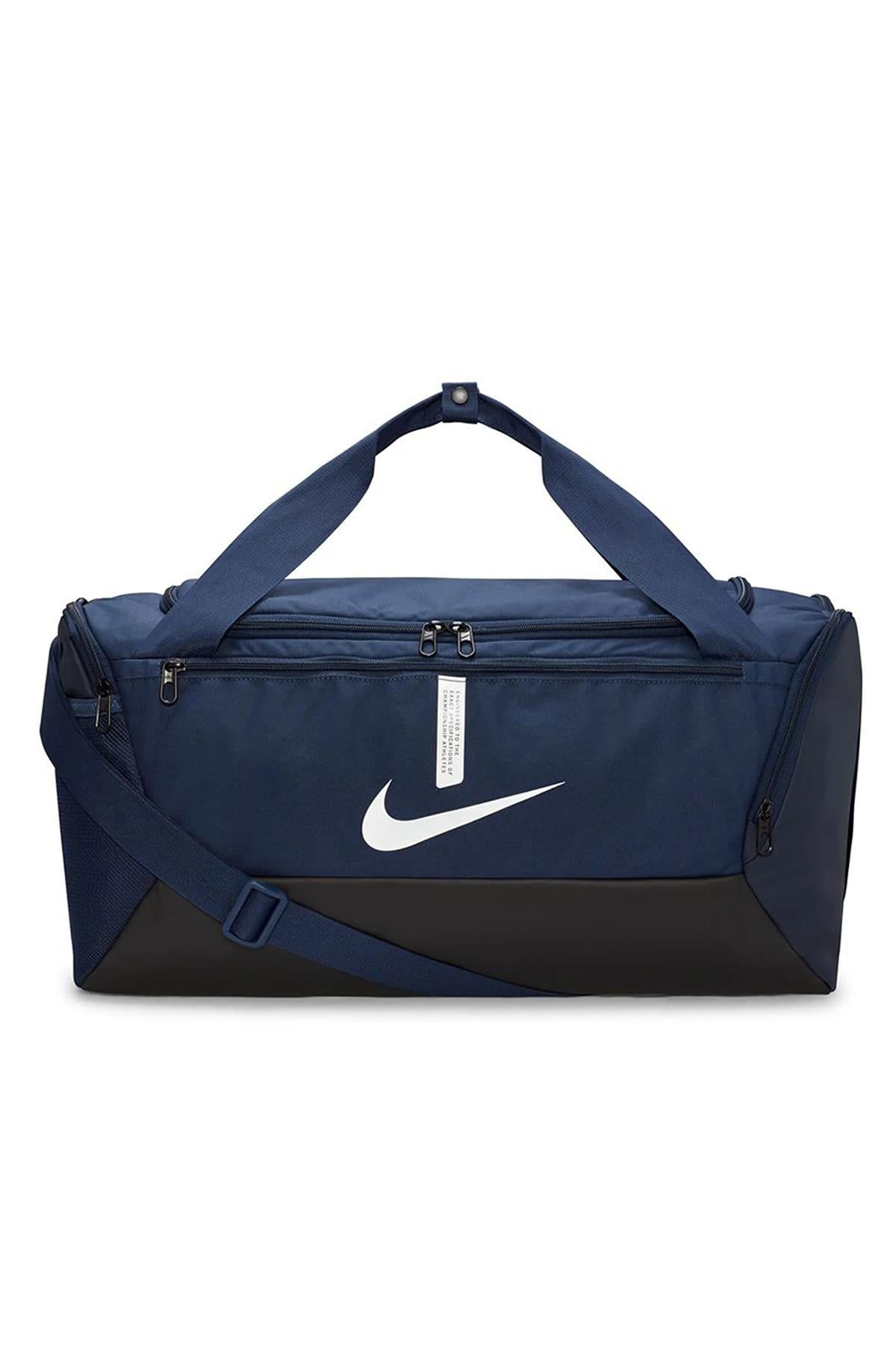 Nike Nk Acdmy Team S Duff Unisex Spor Çanta Cu8097-410