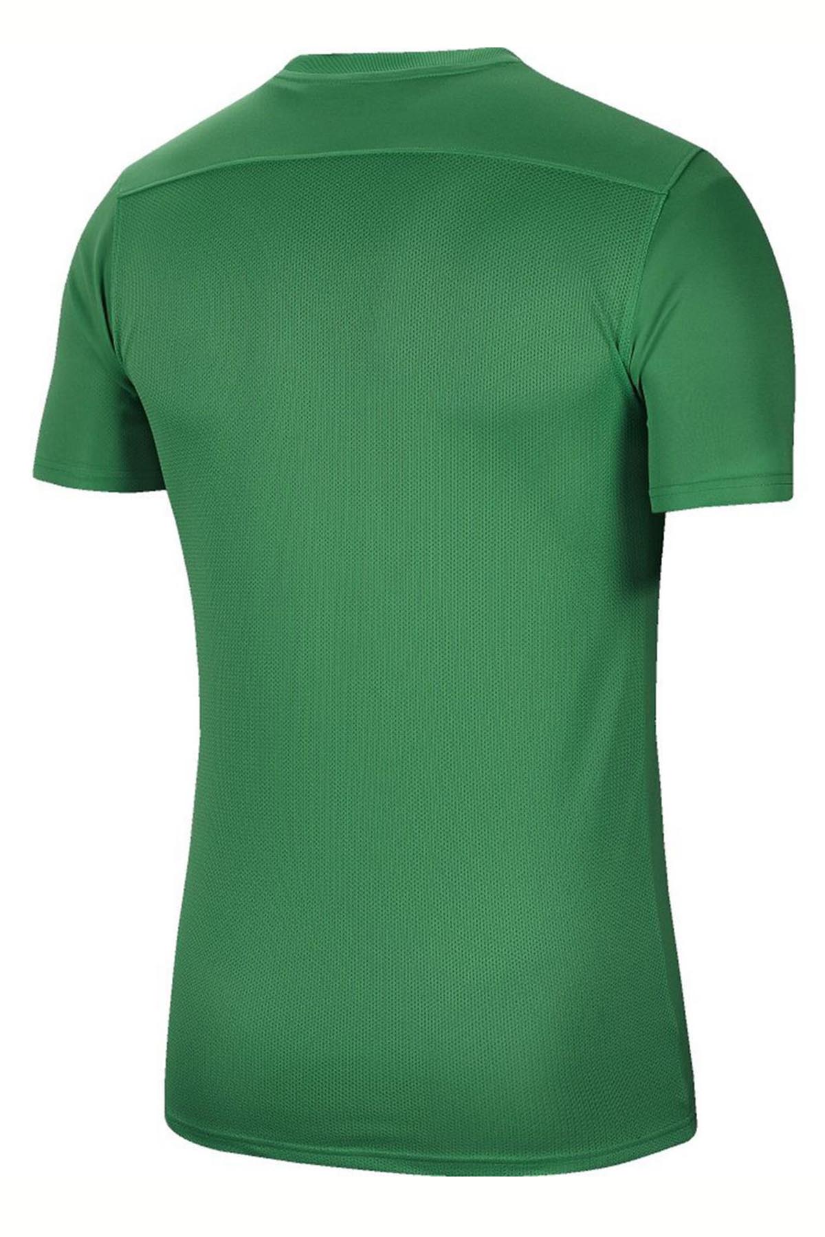 Nike Park Vıı Jersey Çocuk Antrenman Tişörtü Bv6741-302
