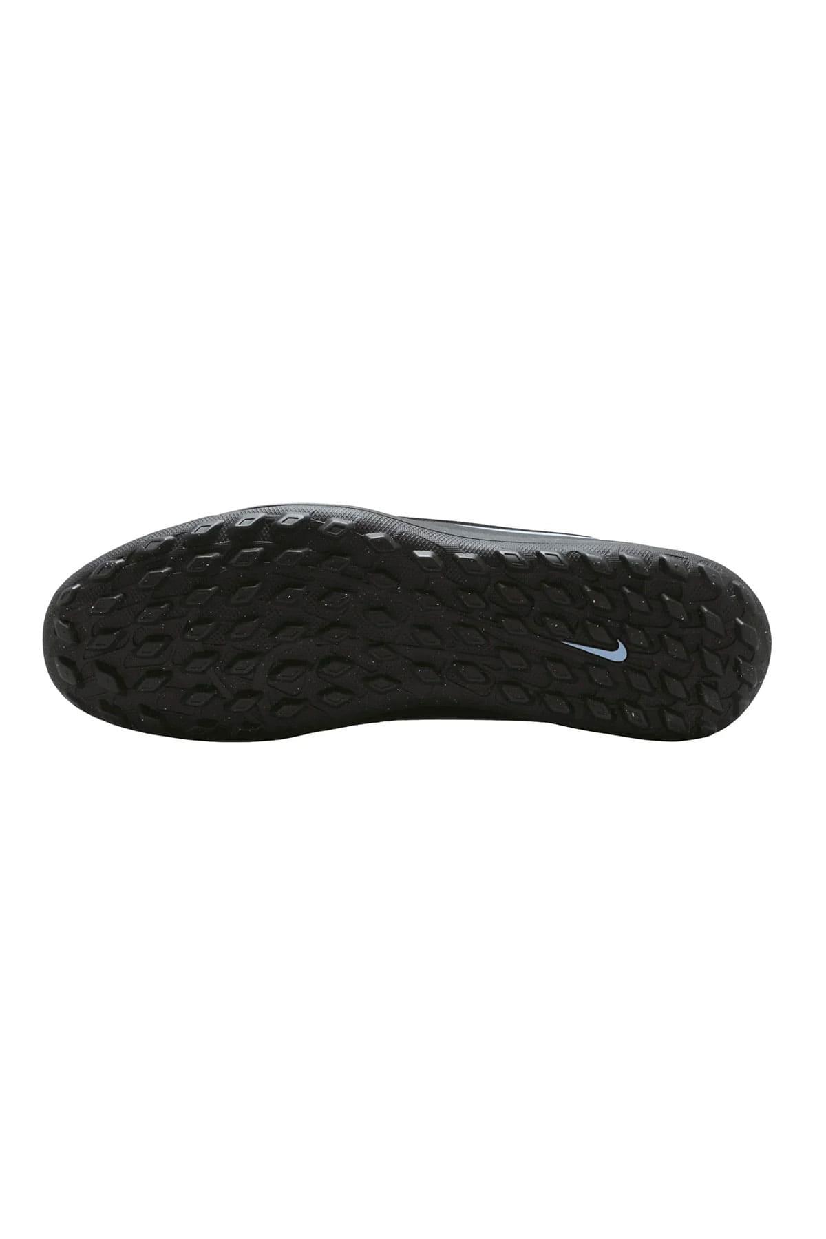 Nike Phantom 6 Hıgh Club Tf Halı Saha Ayakkabısı Hq2276-003