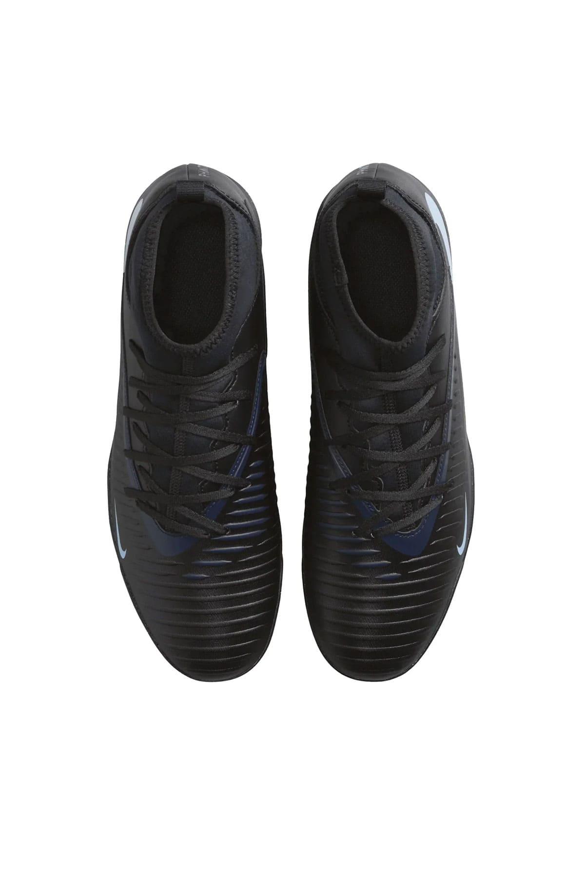 Nike Phantom 6 Hıgh Club Tf Halı Saha Ayakkabısı Hq2276-003