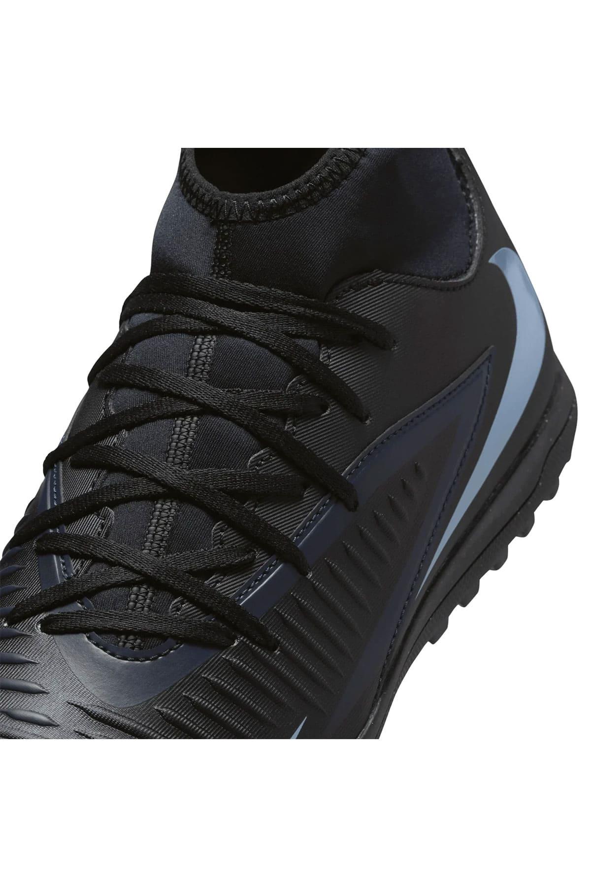 Nike Phantom 6 Hıgh Club Tf Halı Saha Ayakkabısı Hq2276-003