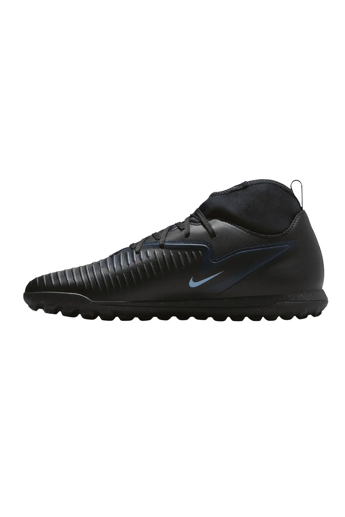 Nike Phantom 6 Hıgh Club Tf Halı Saha Ayakkabısı Hq2276-003