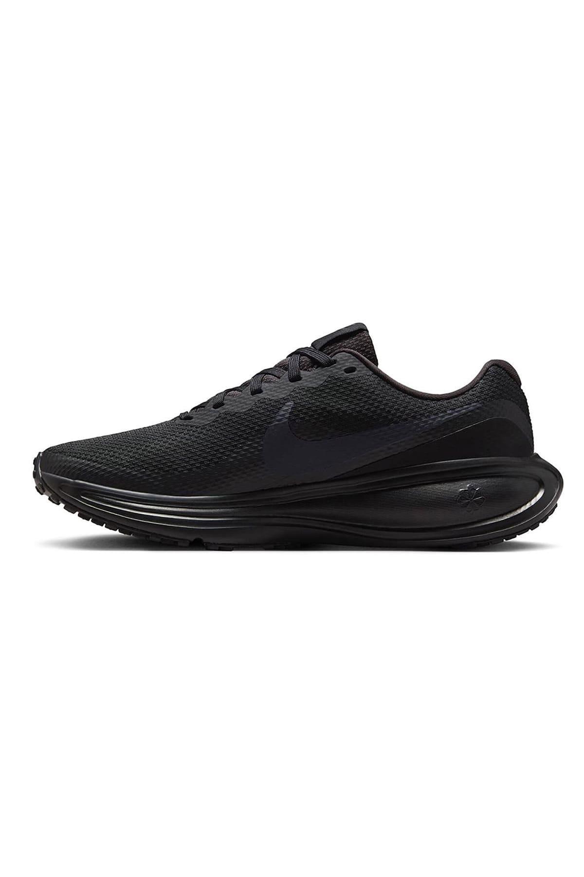 Nike Revolutıon 8 Kadın Koşu Ayakkabısı Hj8485-002