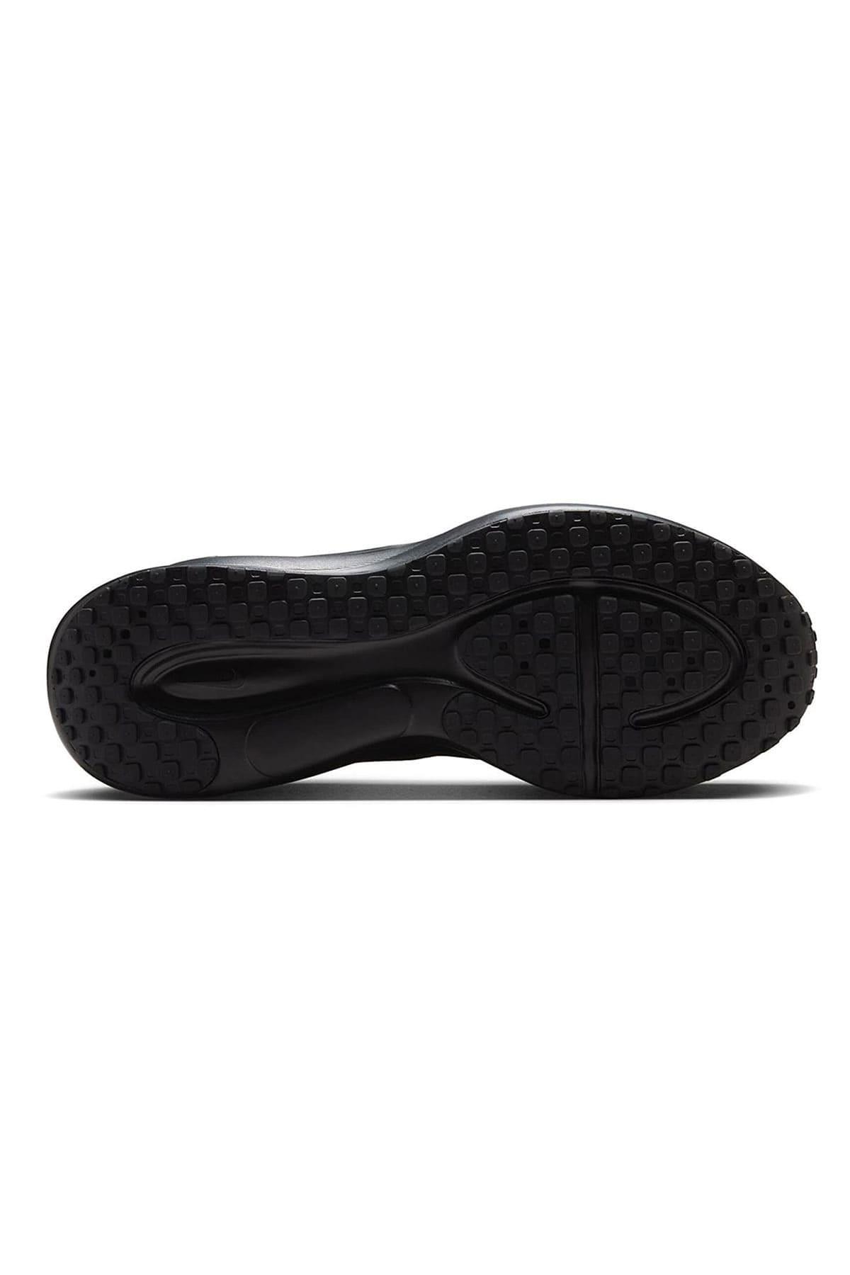 Nike Revolutıon 8 Kadın Koşu Ayakkabısı Hj8485-002