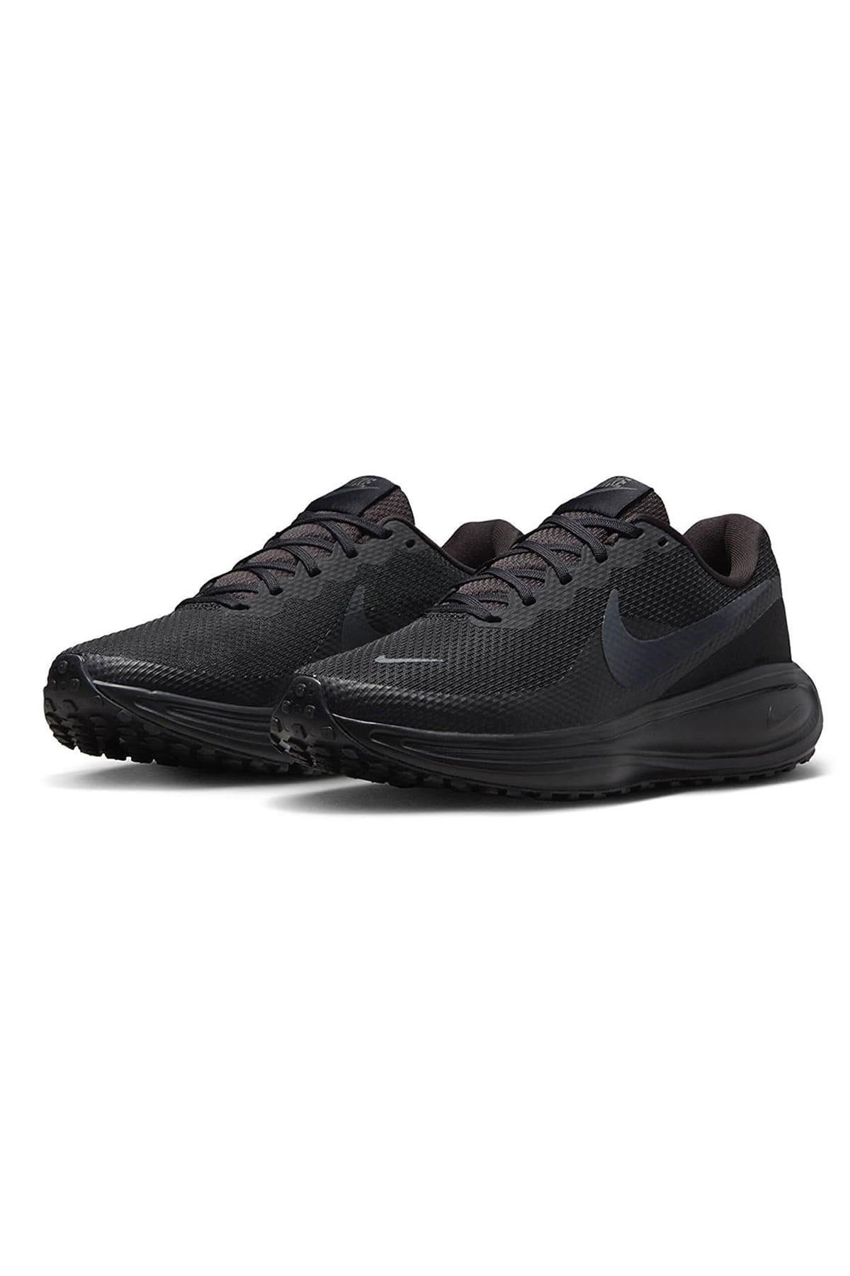 Nike Revolutıon 8 Kadın Koşu Ayakkabısı Hj8485-002