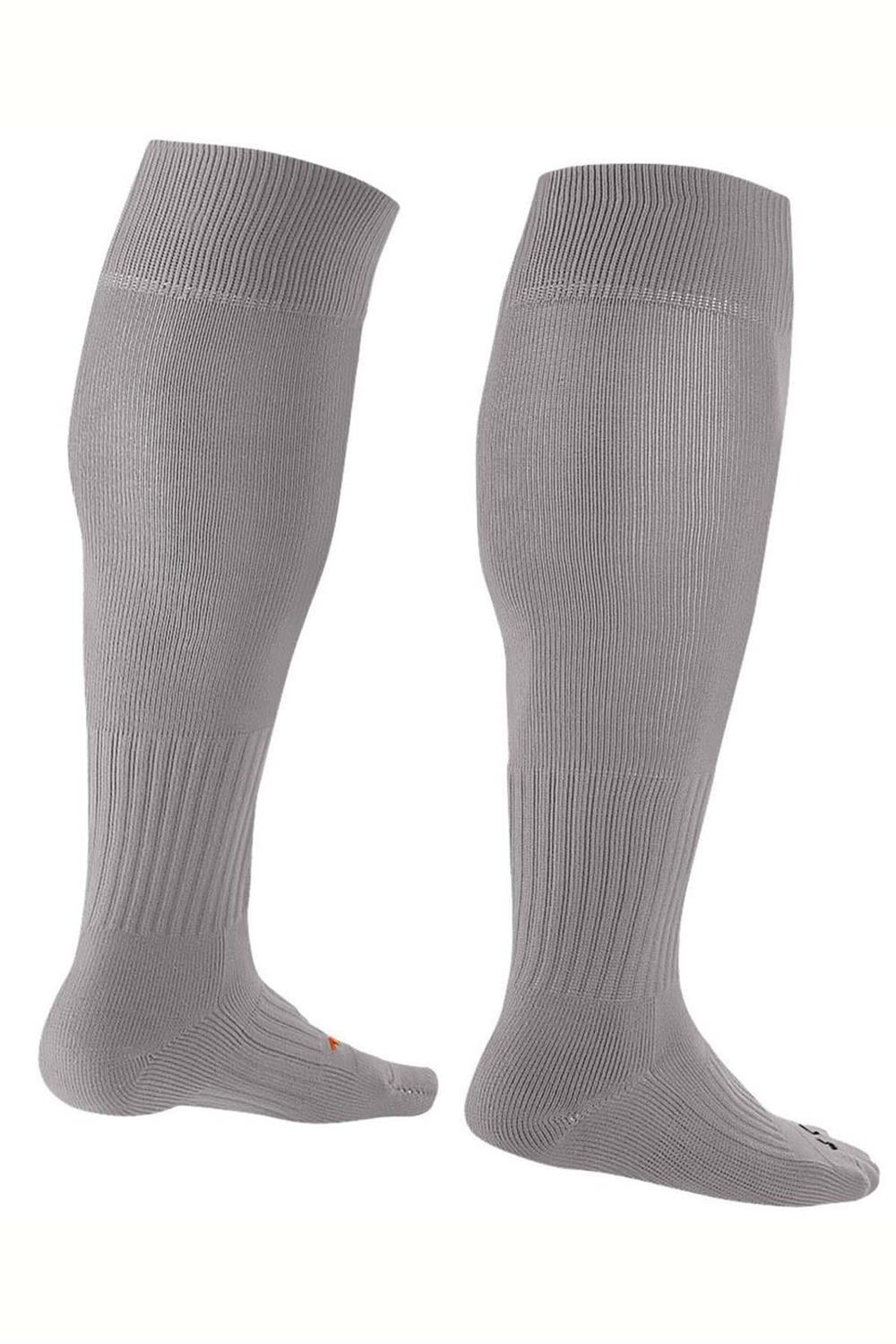 Nike U Nk Classıc Iı Cush Otc -Team Tozluk 5728-057