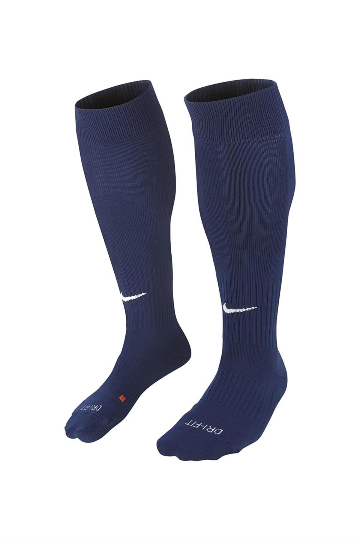 Nike U Nk Classıc Iı Cush Otc -Team Tozluk SX5728-411