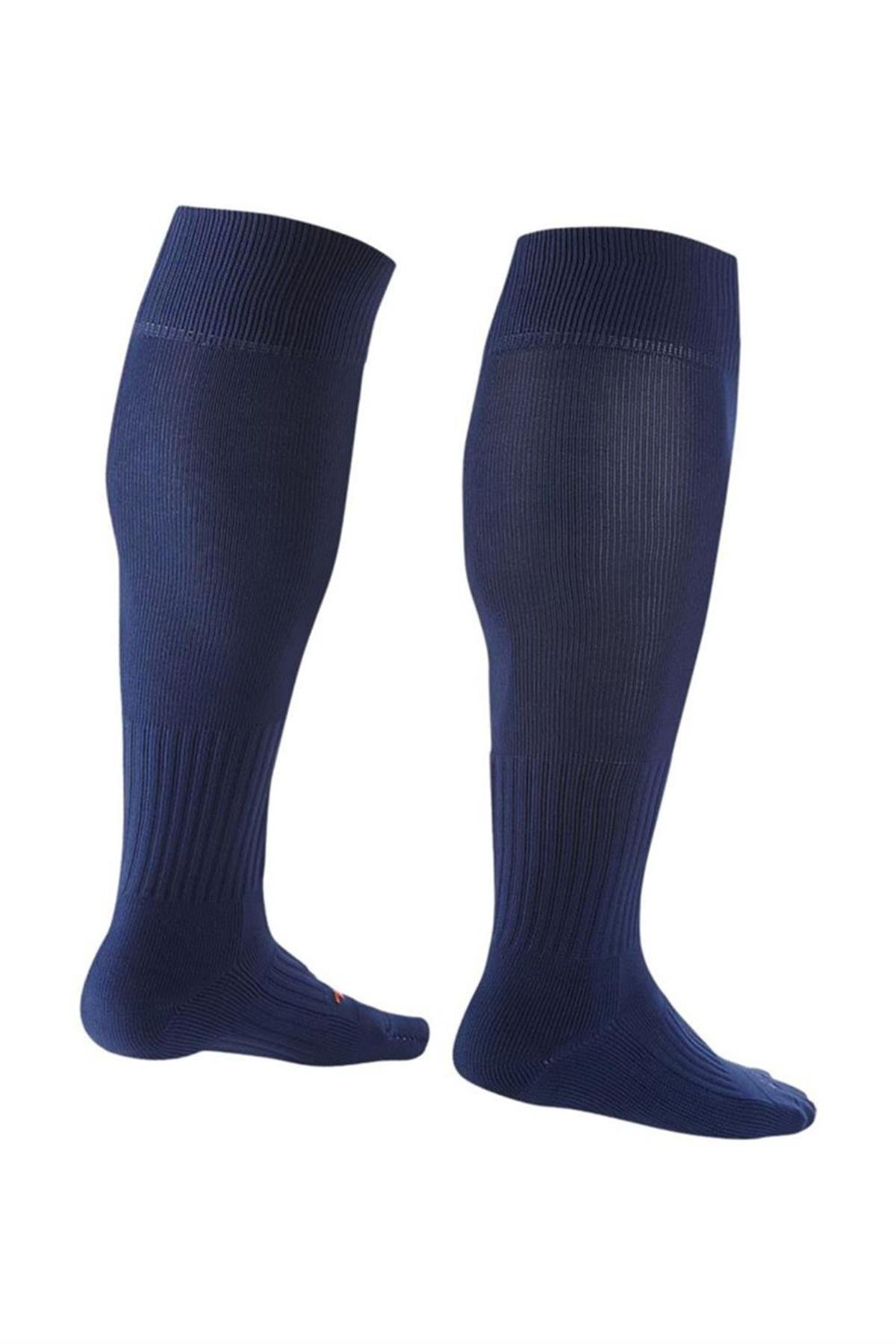 Nike U Nk Classıc Iı Cush Otc -Team Tozluk SX5728-411