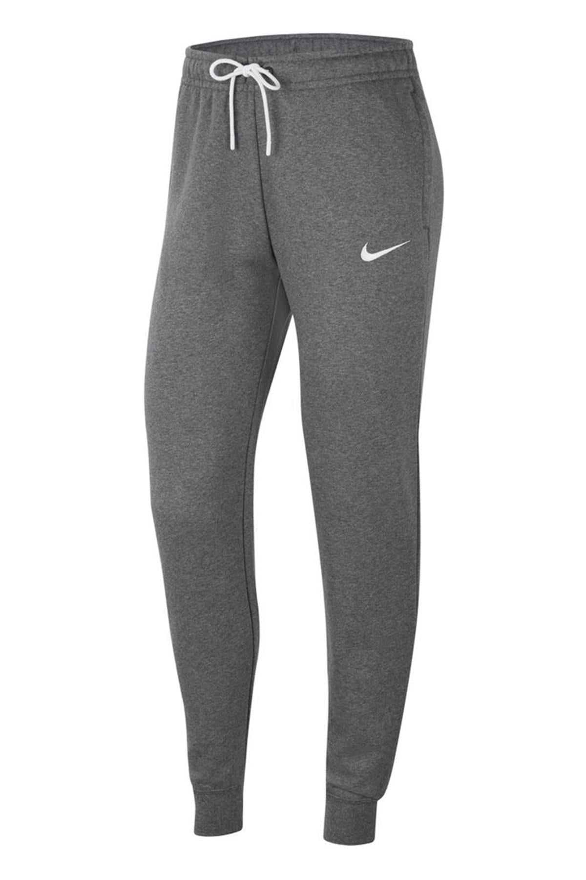 Nike W Nk Flc Park20 Pant Kp Kadın Eşofman Altı Cw6961-071