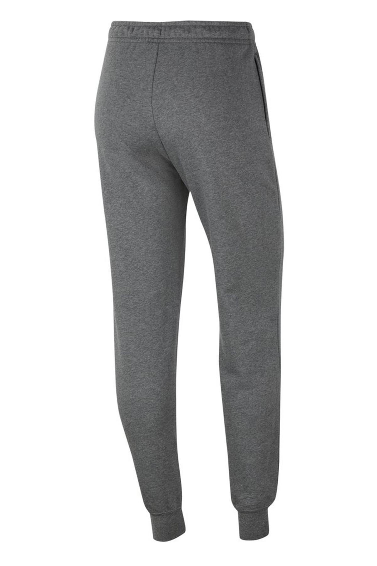 Nike W Nk Flc Park20 Pant Kp Kadın Eşofman Altı Cw6961-071