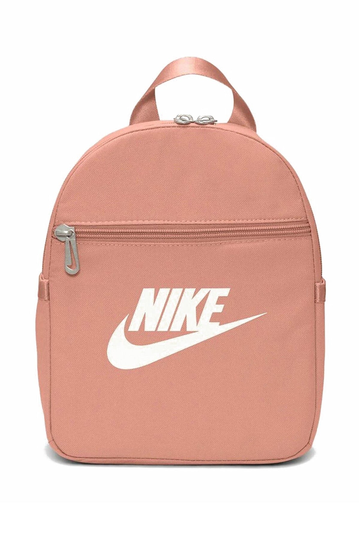 Nike W Nsw Futura 365 Mını Bkpk CW9301-824