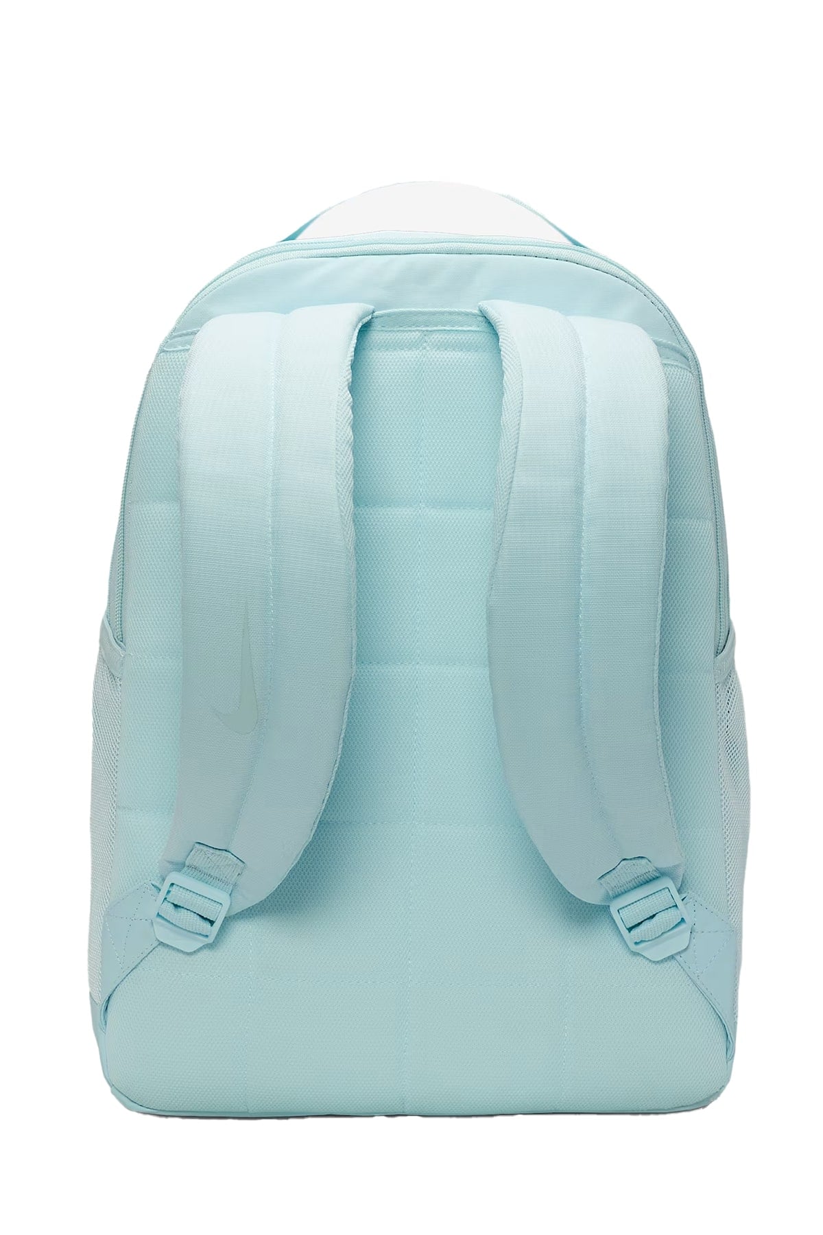 Nike Y Nk Brsla Bkpk Sırt Çantası Dv9436-474
