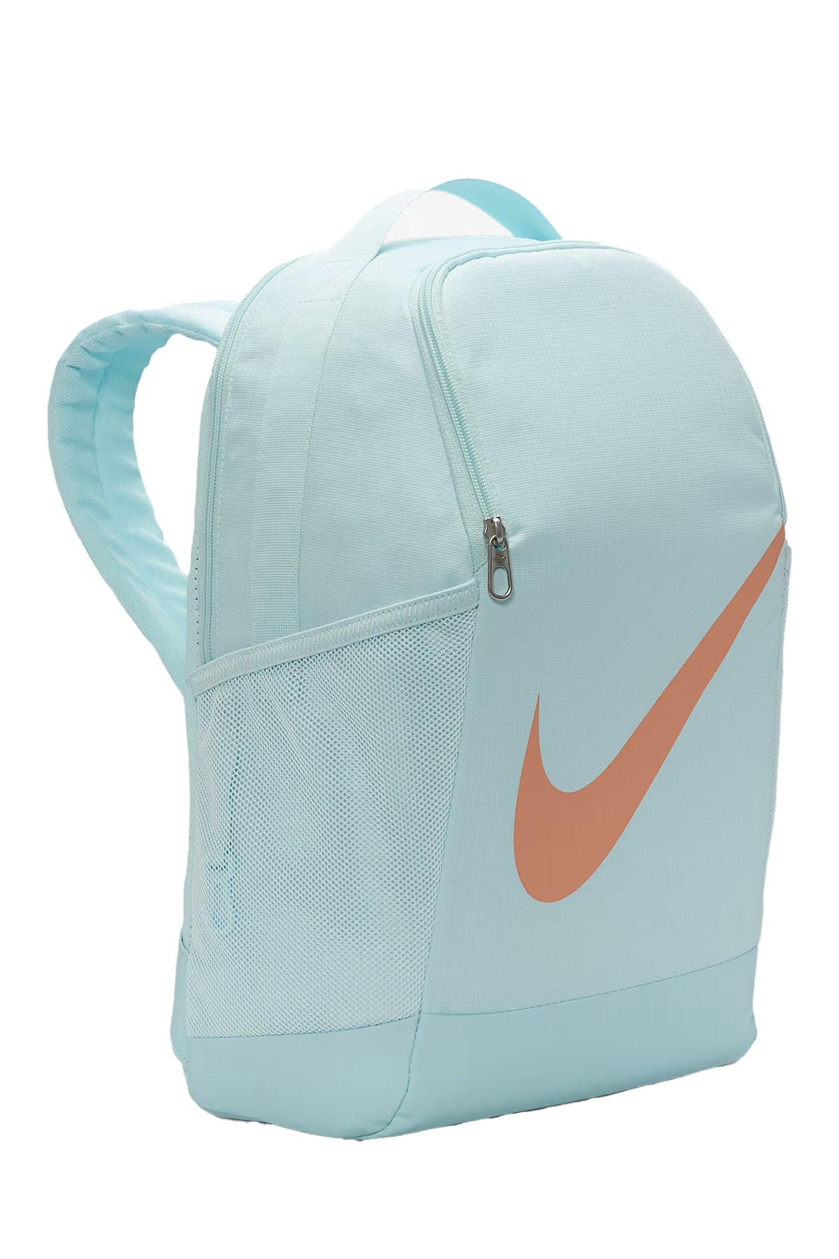 Nike Y Nk Brsla Bkpk Sırt Çantası Dv9436-474