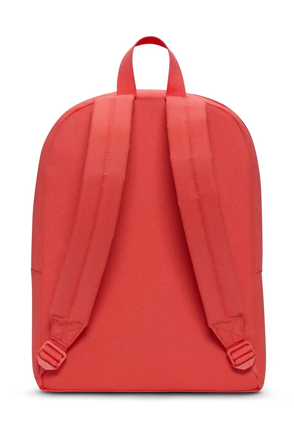 Nike Y Nk Classıc Bkpk Sırt Çantası Ba5928-816