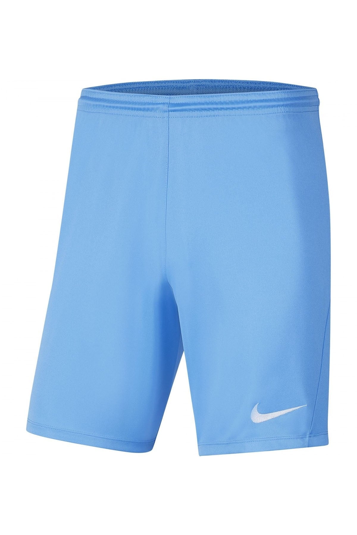 Nike Y Nk Df Park Iıı Short Nb K Çocuk Futbol Şort Bv6865-412