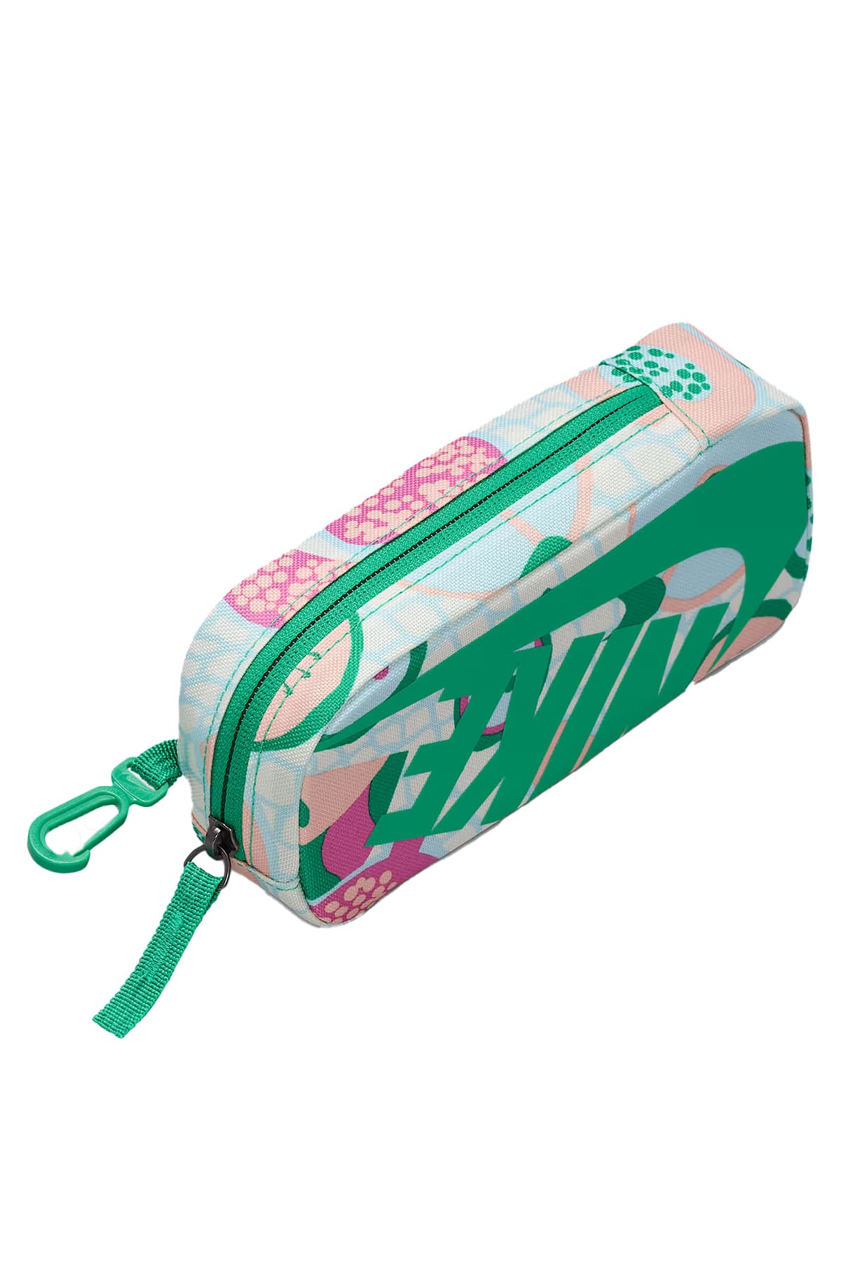 Nike Elmntl Bkpk Shoebox - Fp Sırt Çantası Hm6895-133