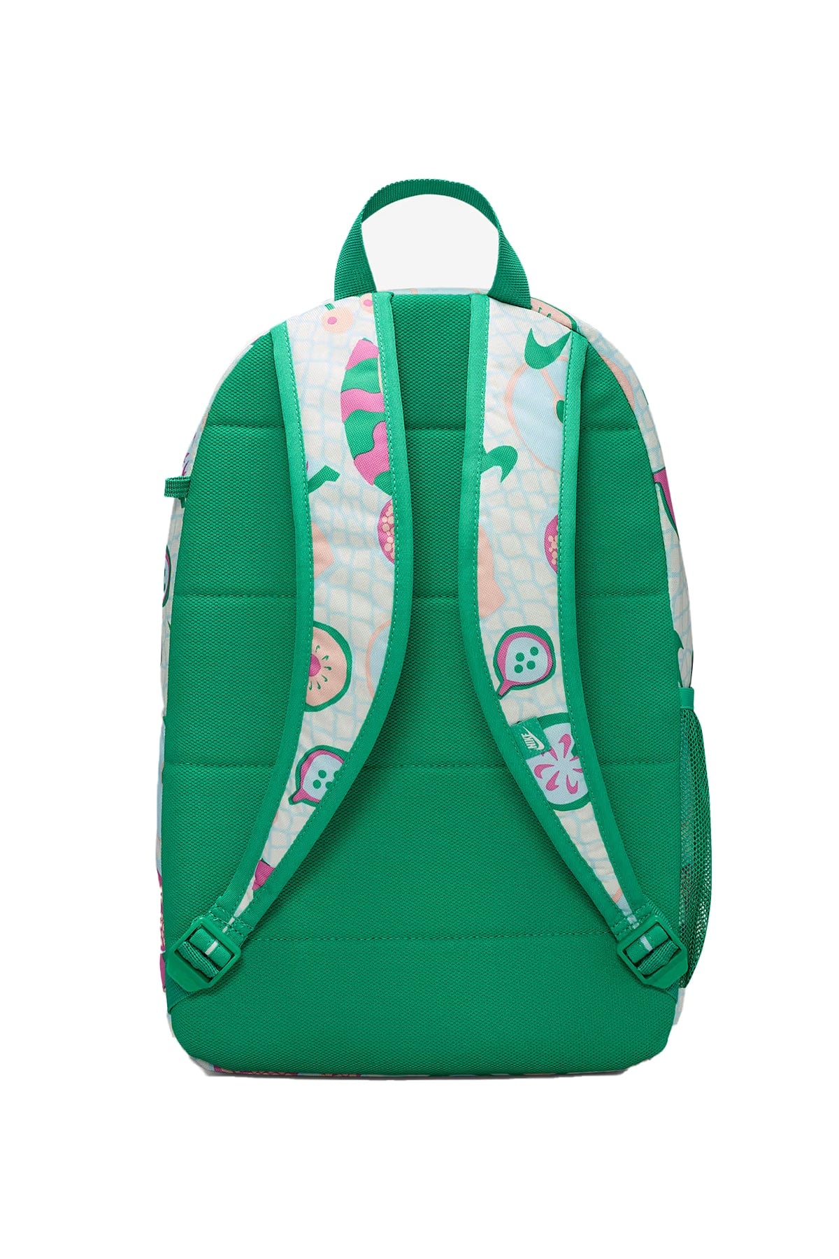 Nike Elmntl Bkpk Shoebox - Fp Sırt Çantası Hm6895-133