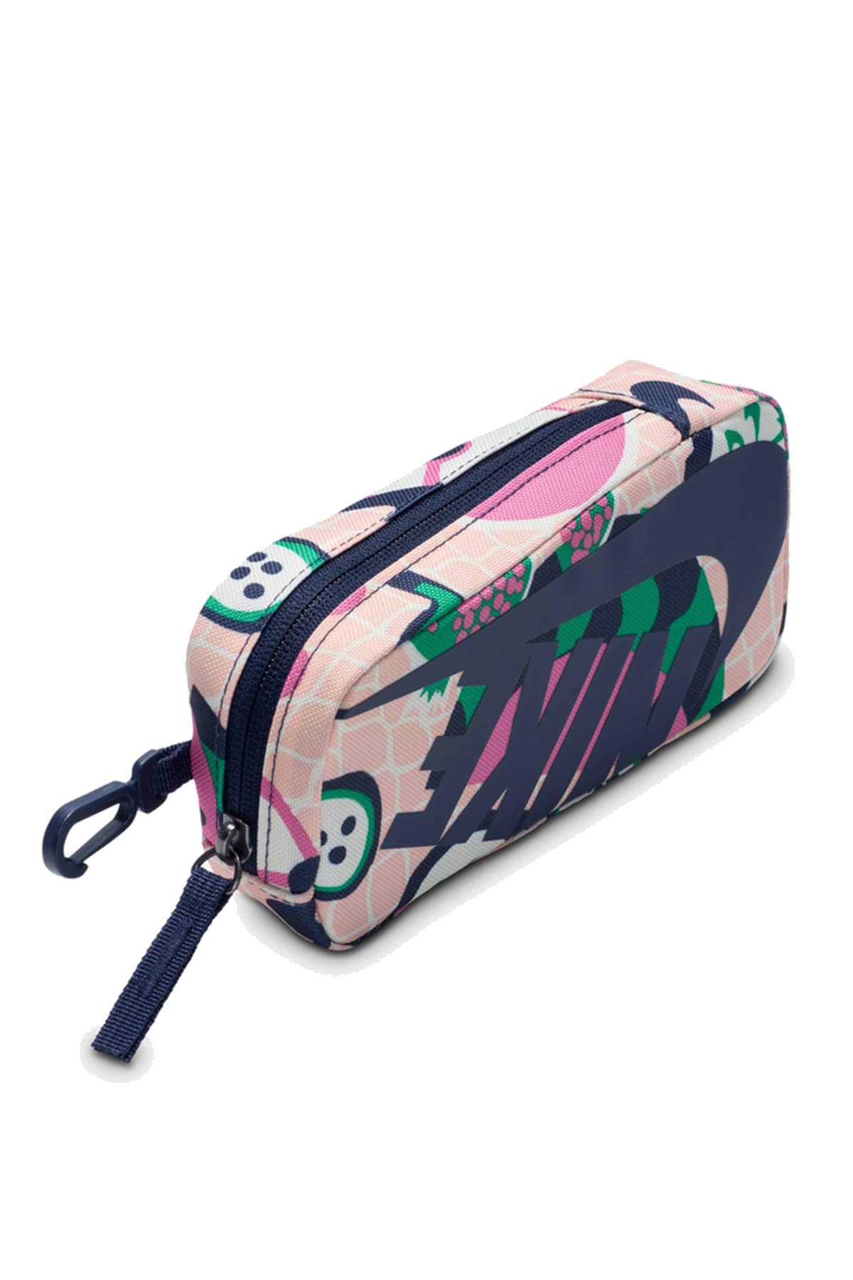 Nike Y Nk Elmntl Bkpk Shoebox - Fp Sırt Çantası Hm6895-664