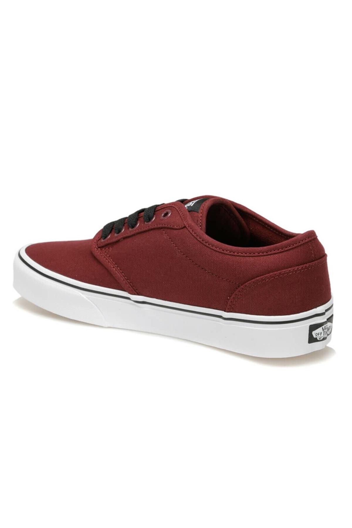 Vans Atwood Erkek Günlük Ayakkabı Vn000Tuy8J31