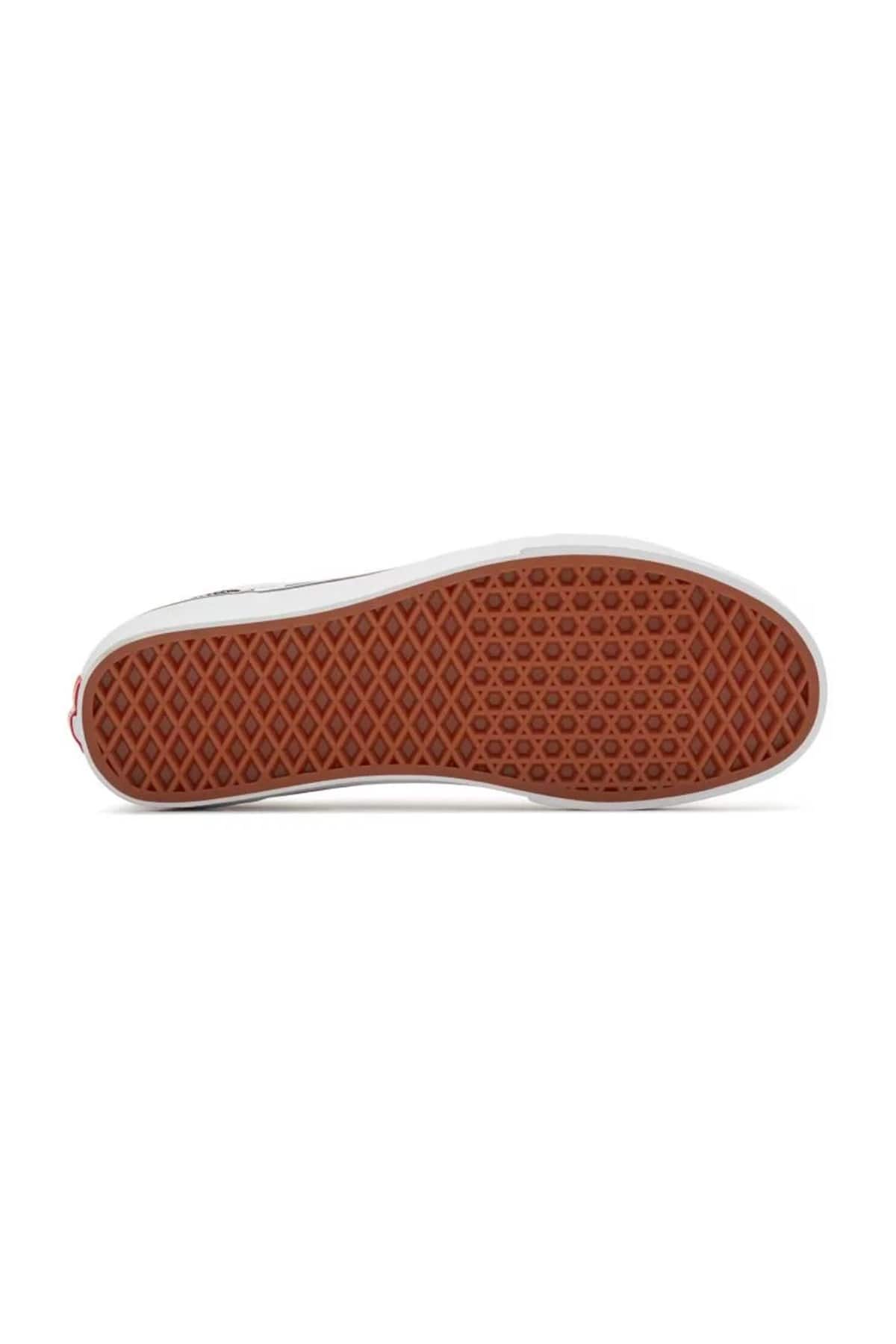 Vans Mn Filmore Erkek Günlük Ayakkabı Vn0A3Mtj5Gx1