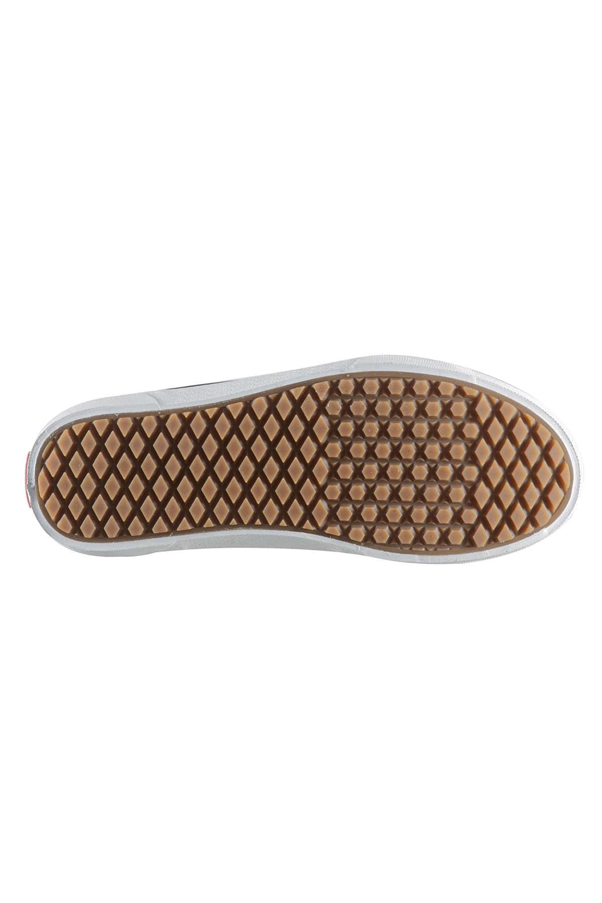 Vans Mn Filmore Hi Vansguard Erkek Günlük Ayakkabı Vn0A5Hzk9By1